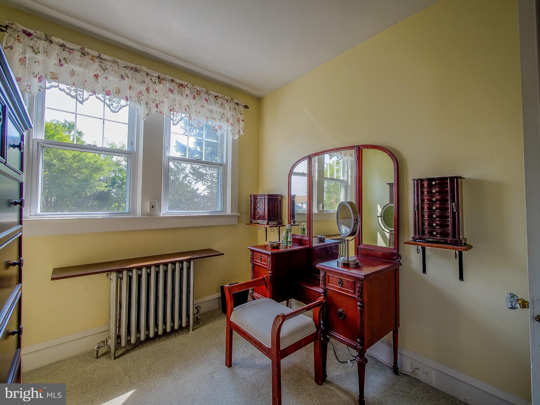 BEVERLY HILLS - Residential