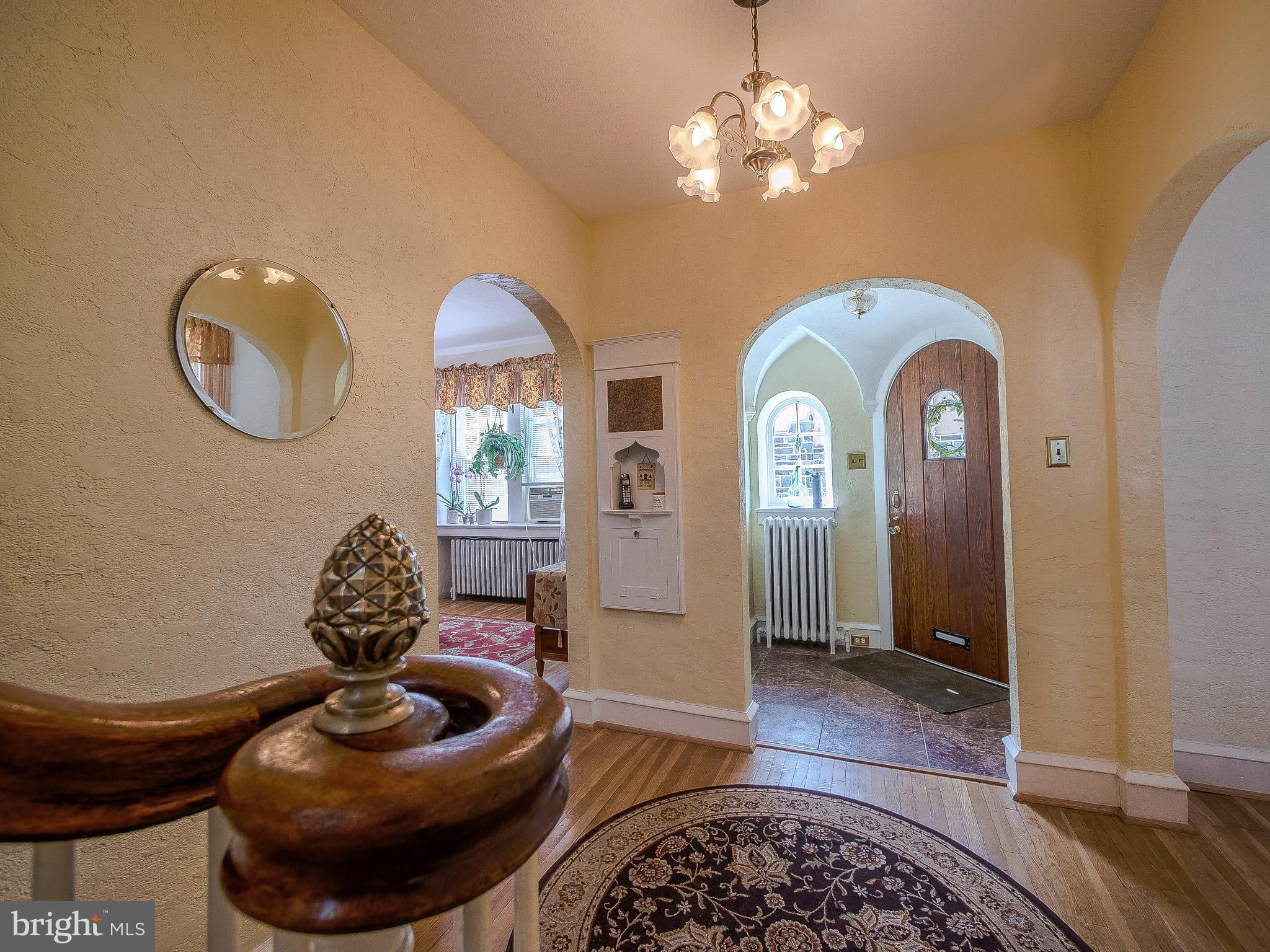 BEVERLY HILLS - Residential