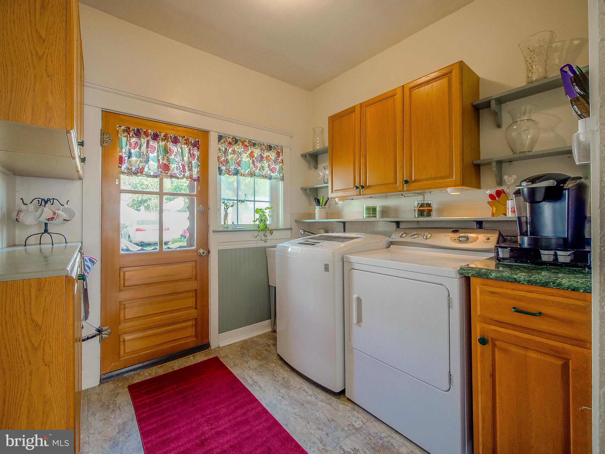 BEVERLY HILLS - Residential