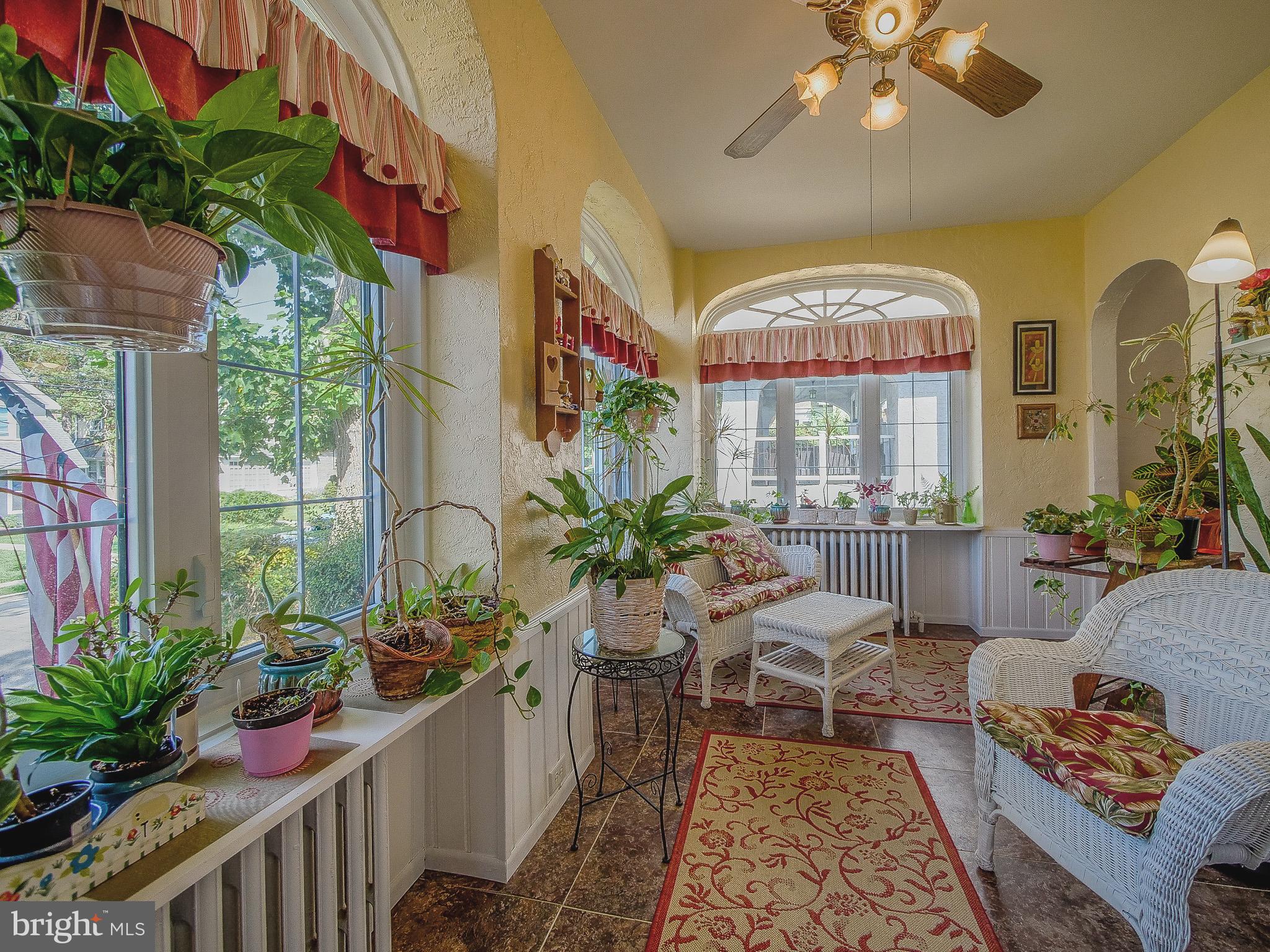 BEVERLY HILLS - Residential