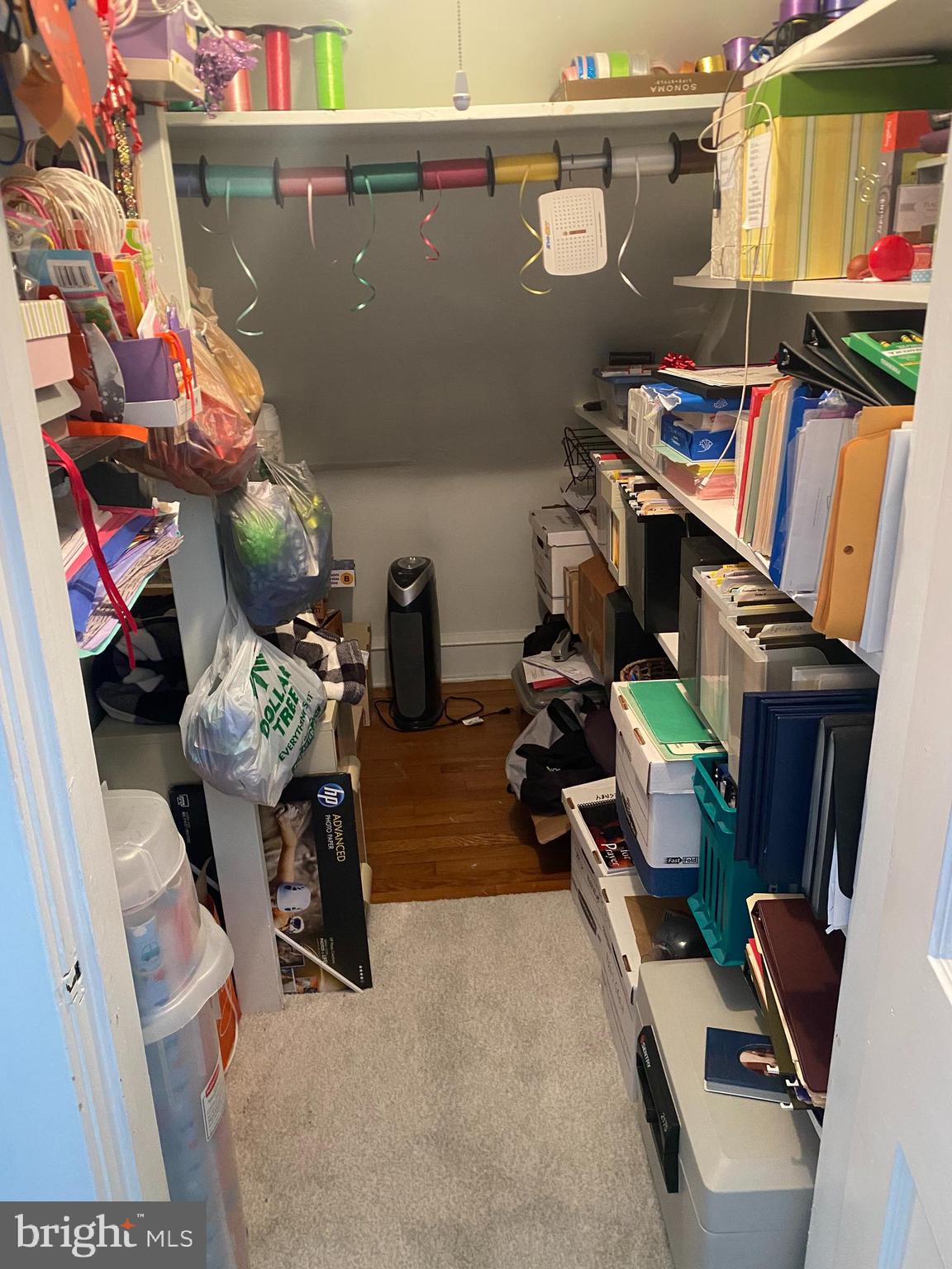 BEVERLY HILLS - Residential