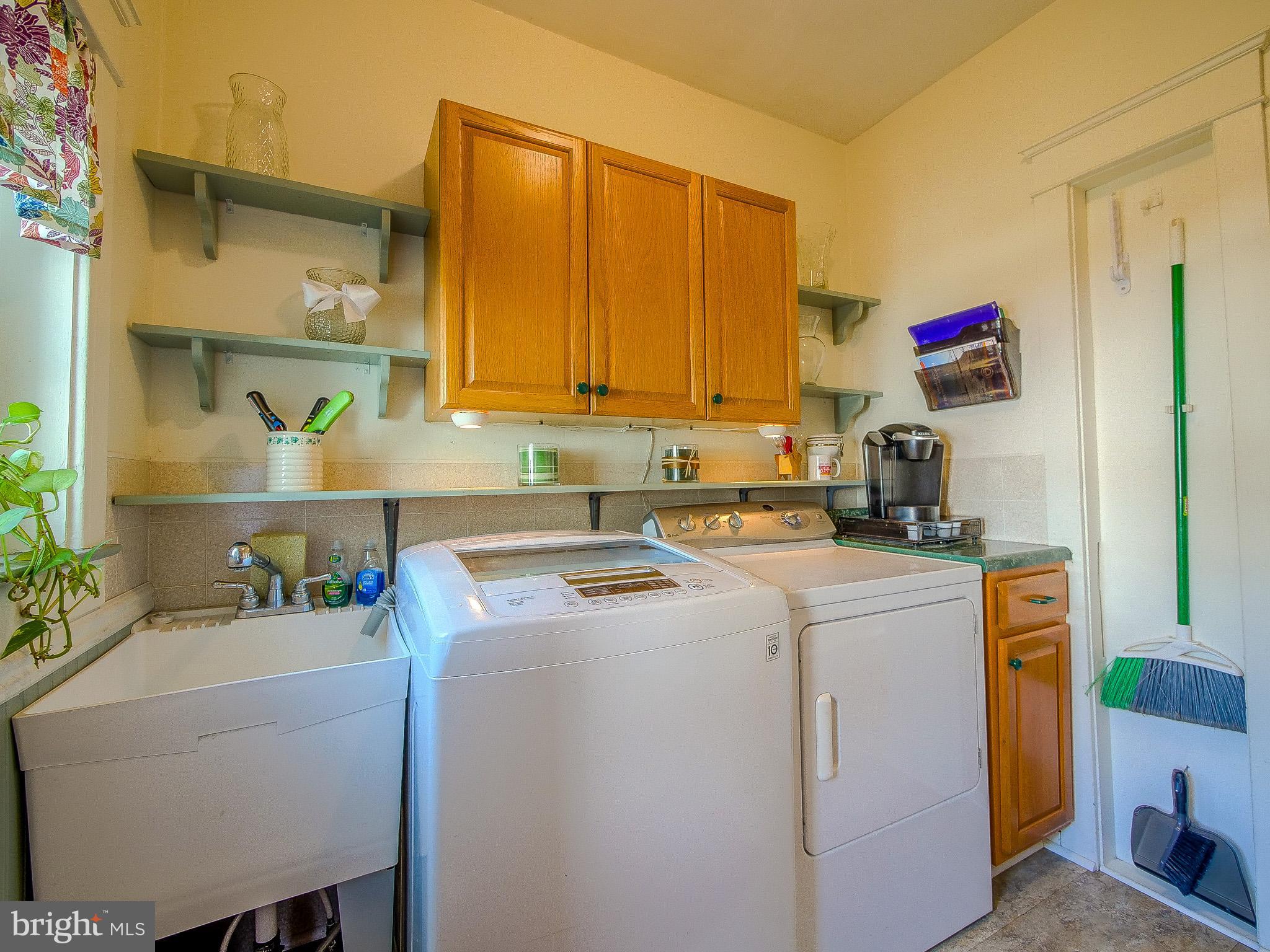 BEVERLY HILLS - Residential