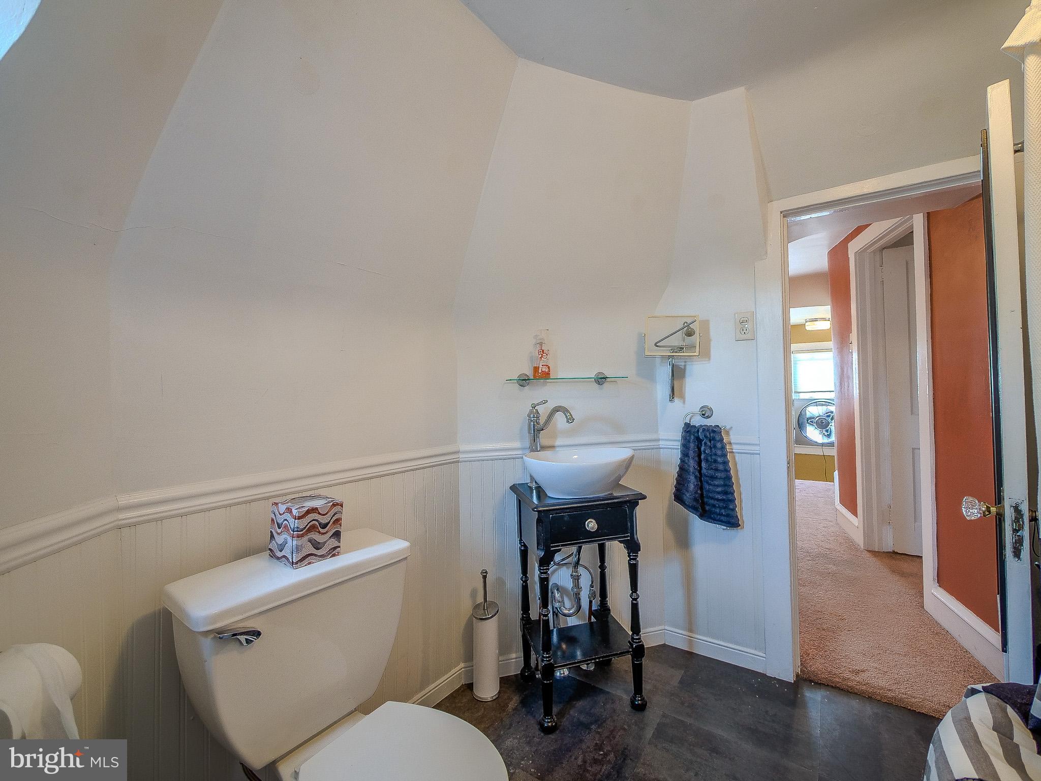 BEVERLY HILLS - Residential