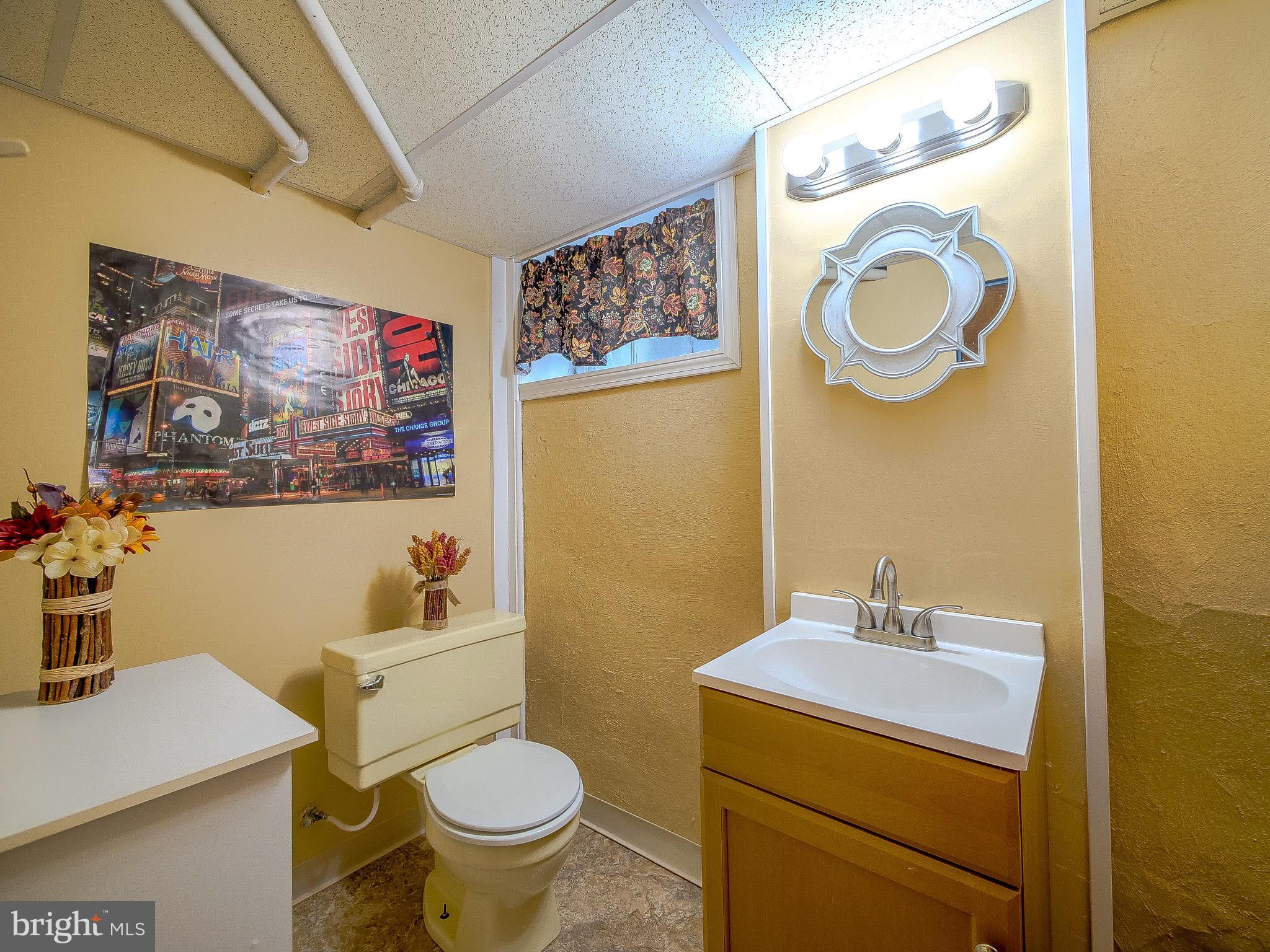 BEVERLY HILLS - Residential