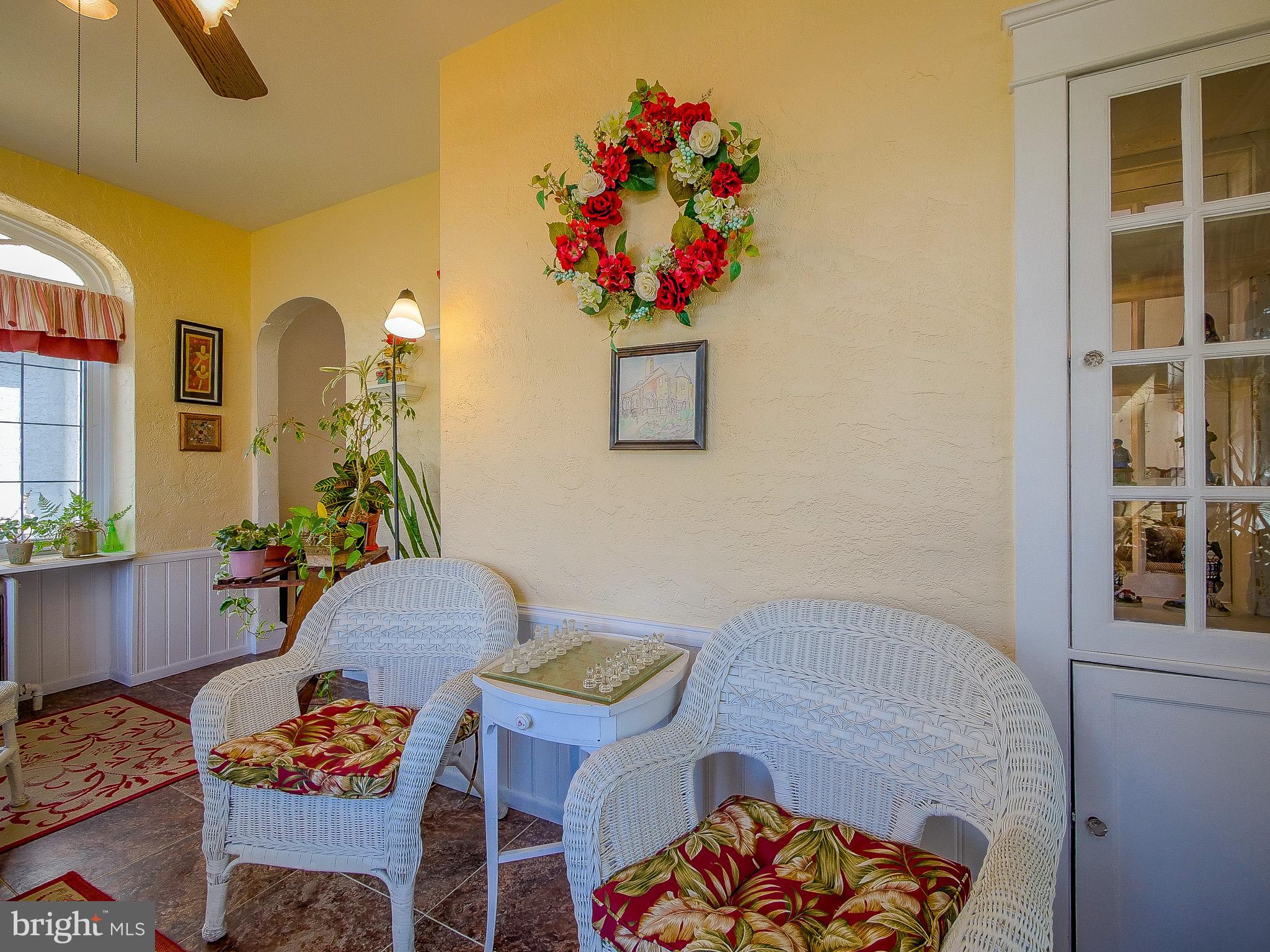 BEVERLY HILLS - Residential