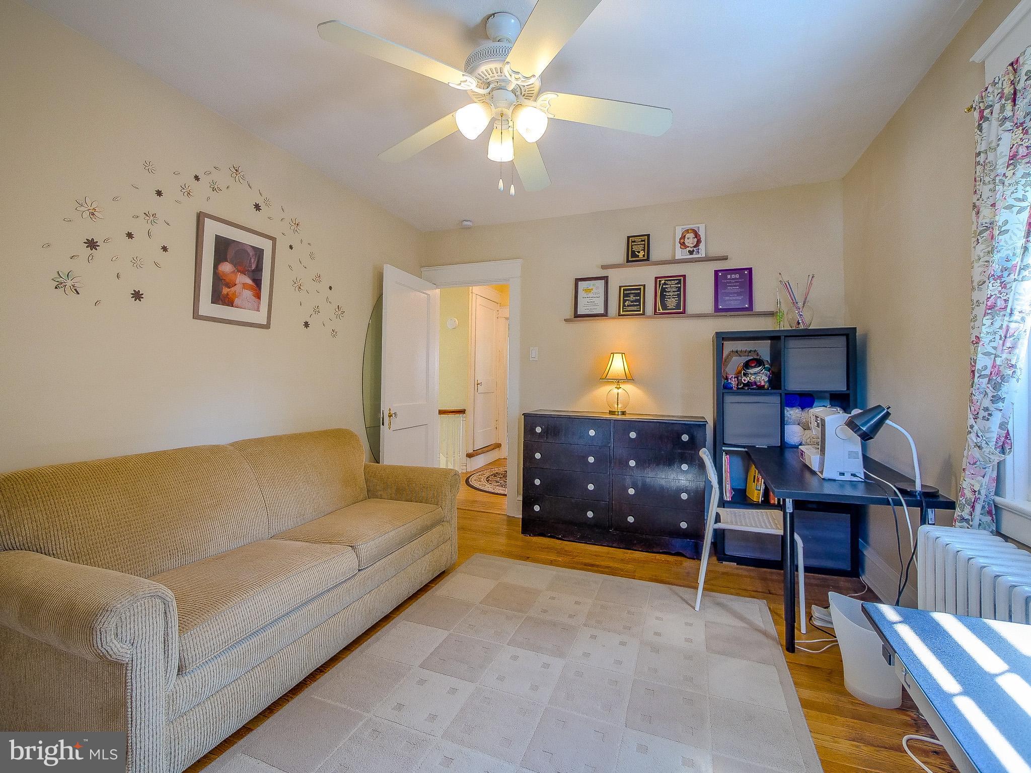 BEVERLY HILLS - Residential