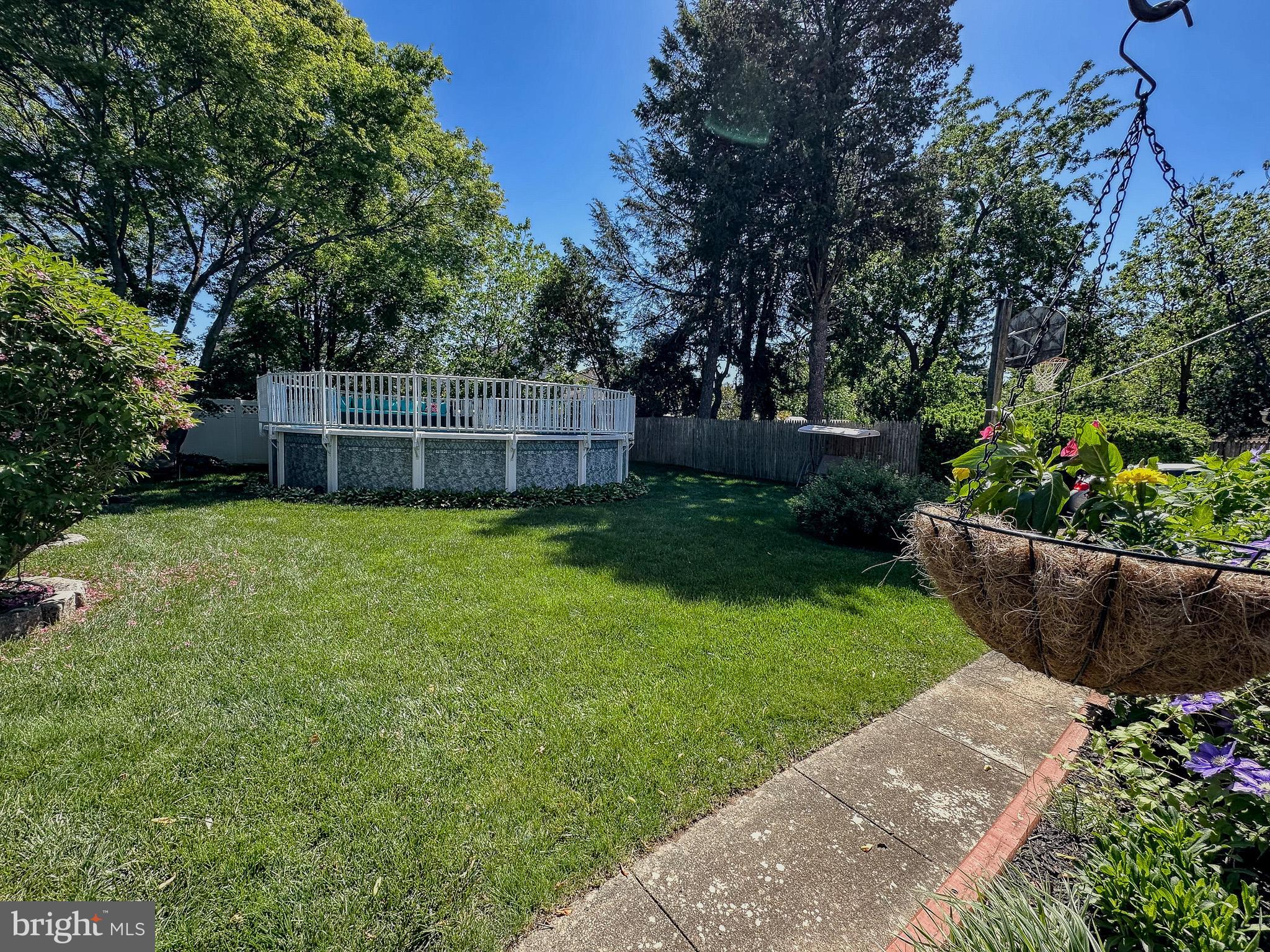 BEVERLY HILLS - Residential