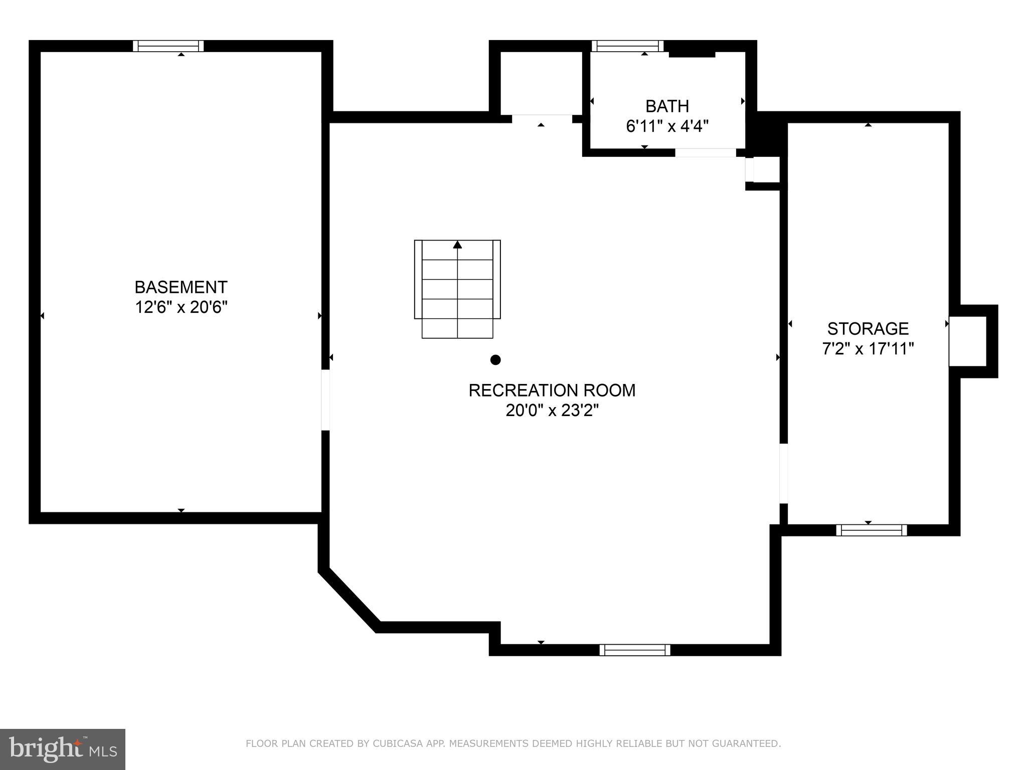 BEVERLY HILLS - Residential