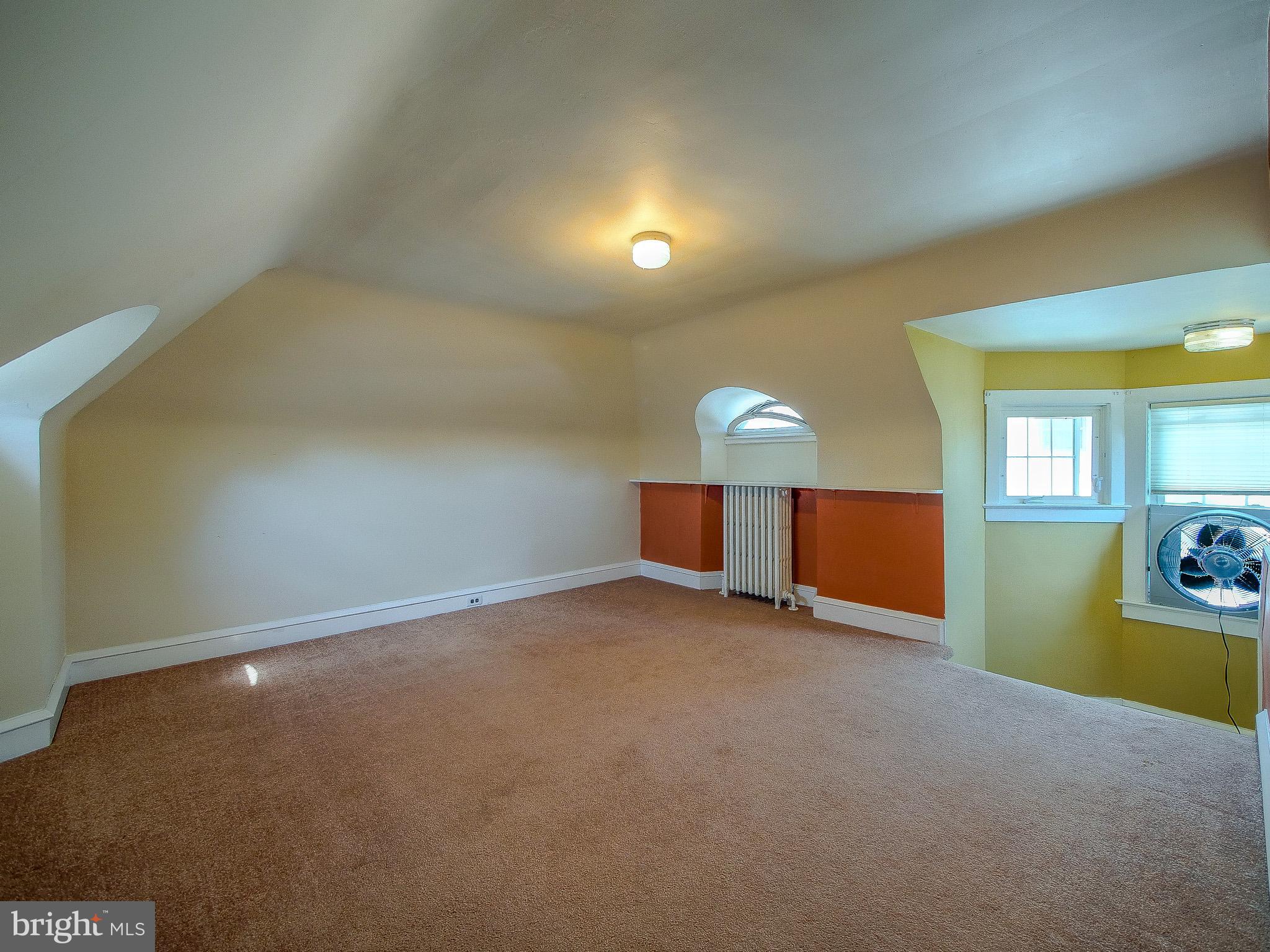 BEVERLY HILLS - Residential