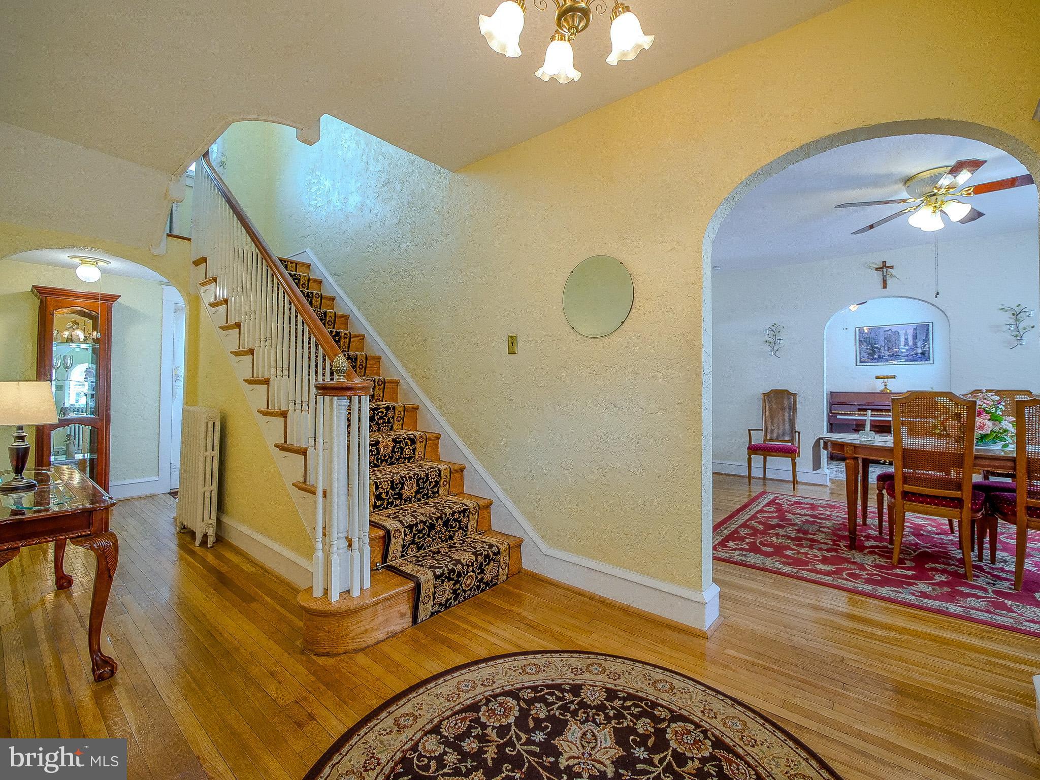 BEVERLY HILLS - Residential