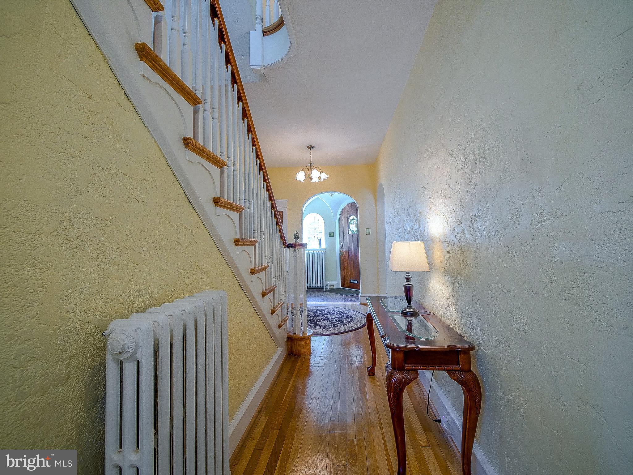 BEVERLY HILLS - Residential