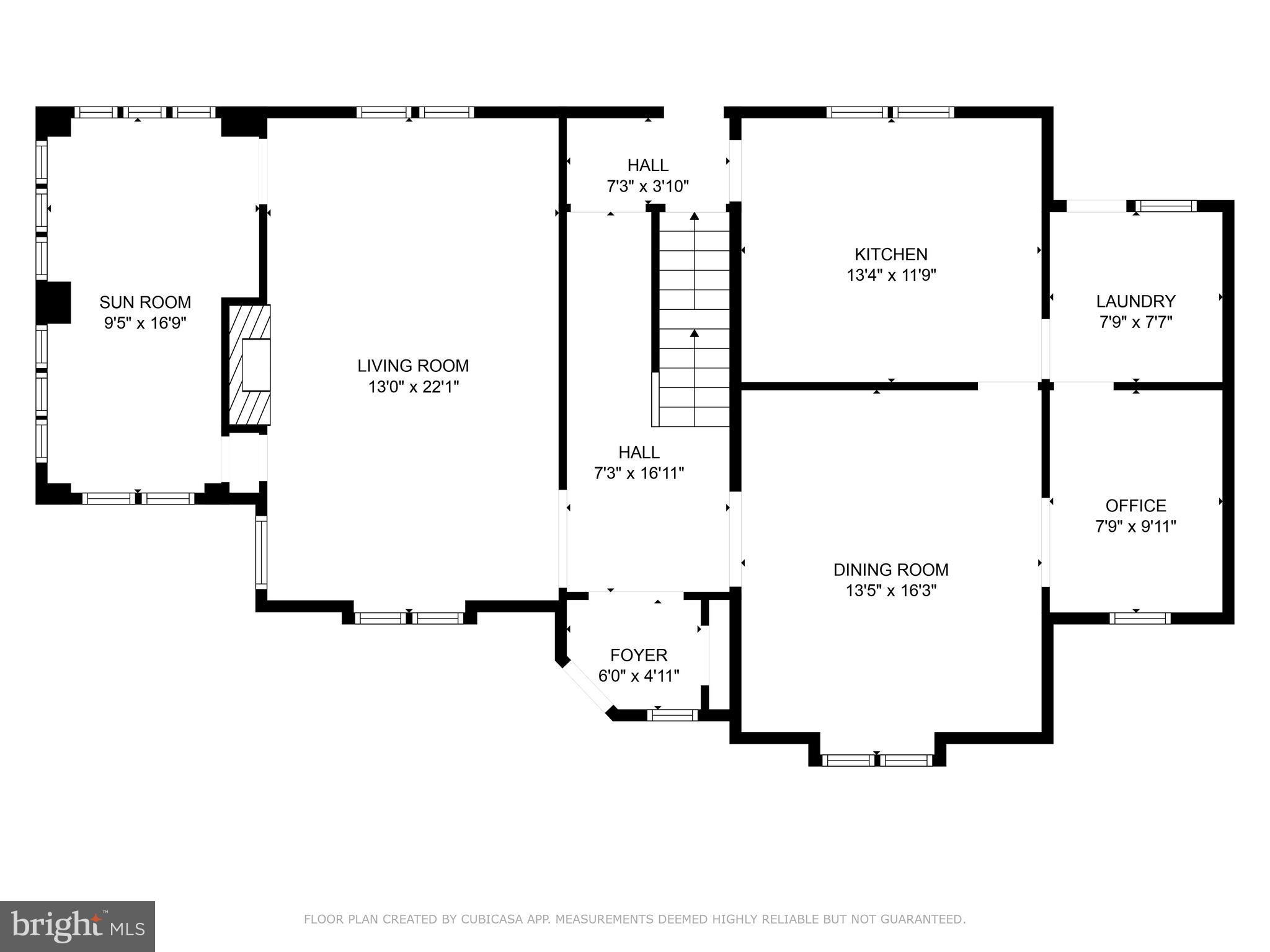 BEVERLY HILLS - Residential