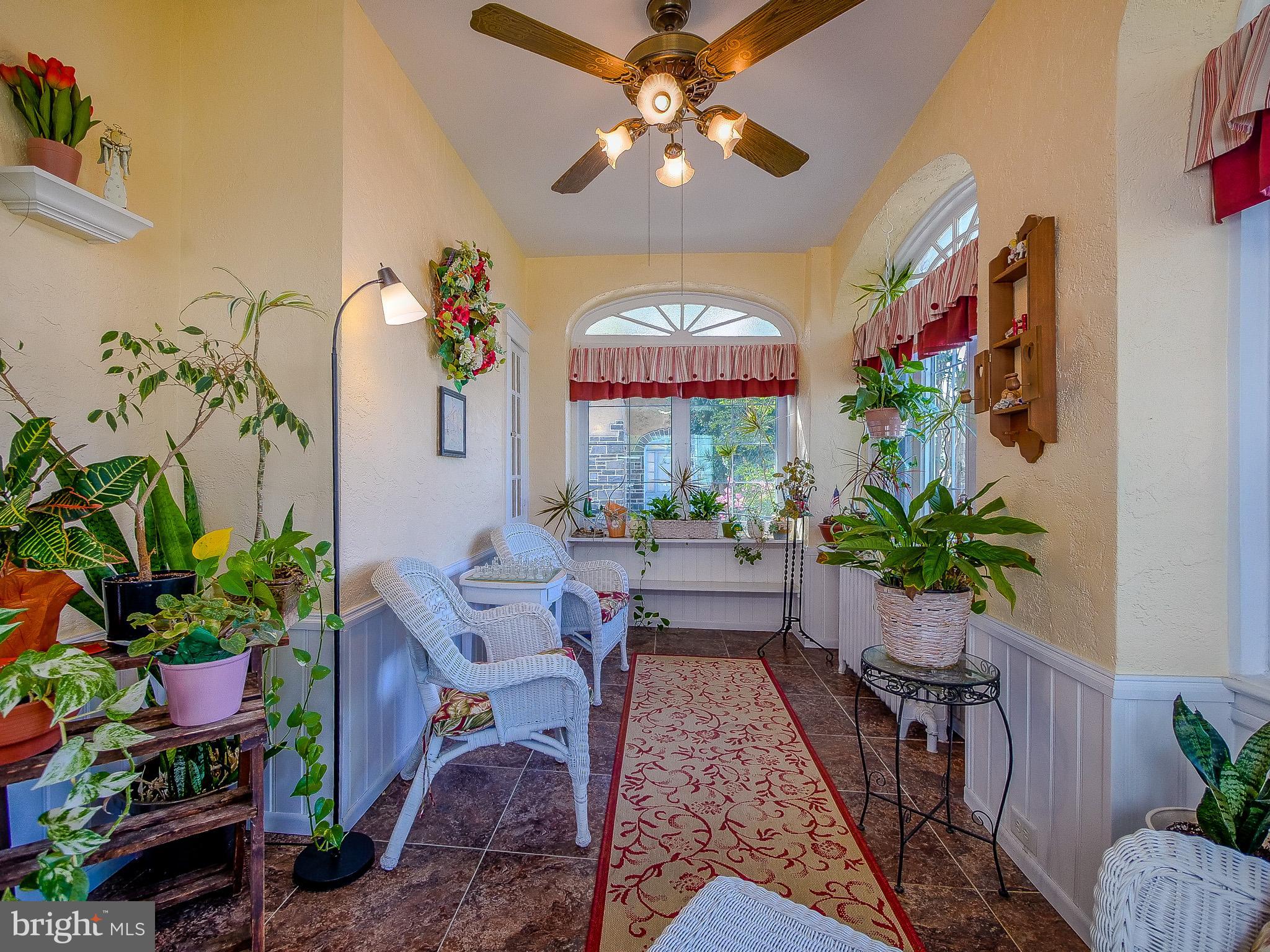 BEVERLY HILLS - Residential