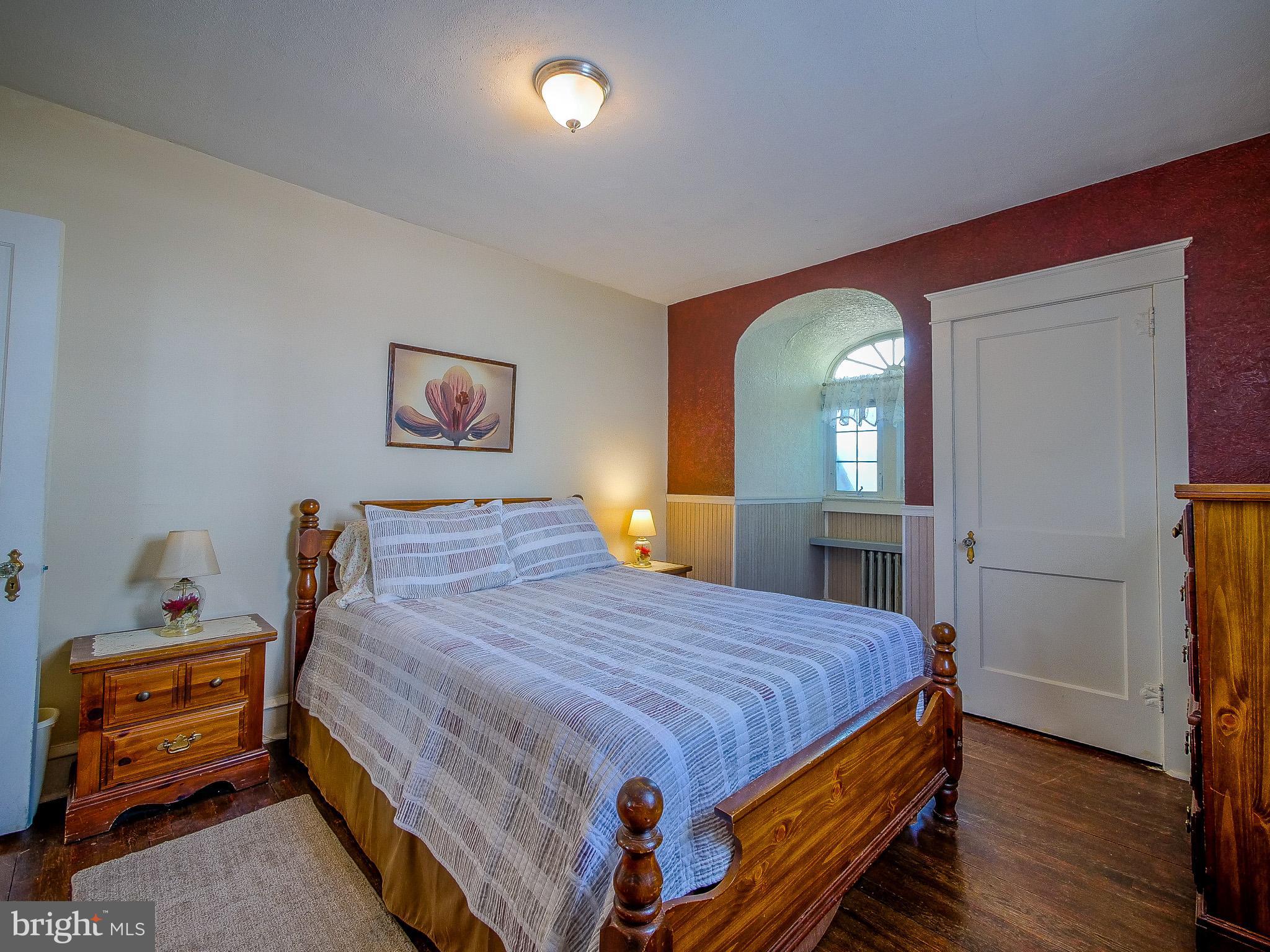 BEVERLY HILLS - Residential