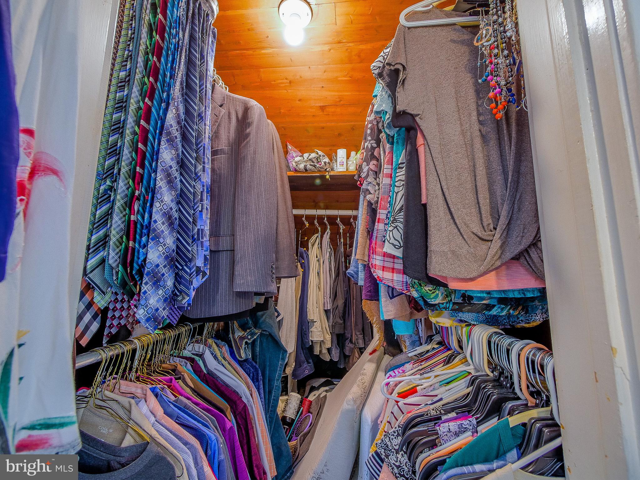 BEVERLY HILLS - Residential