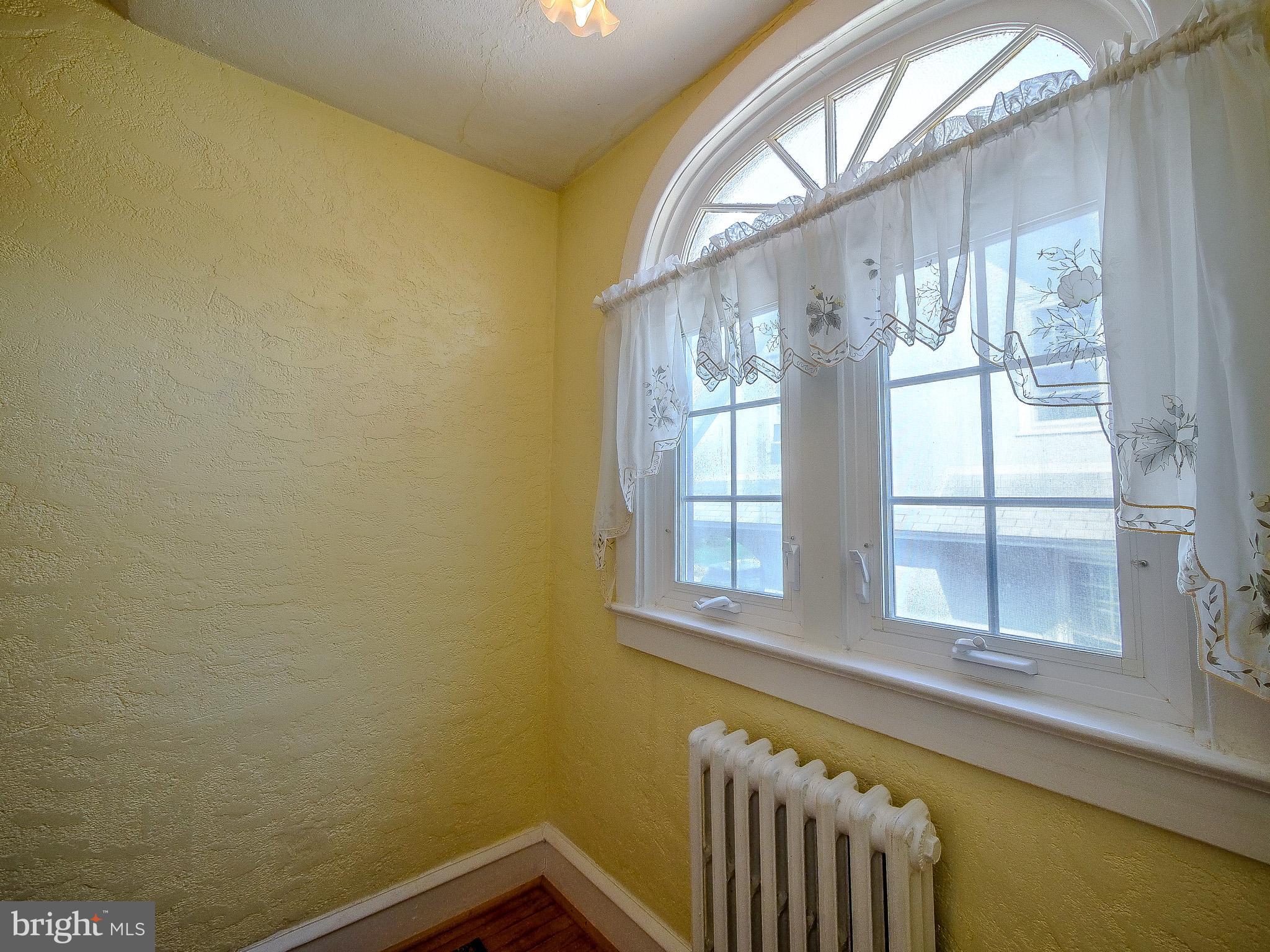 BEVERLY HILLS - Residential