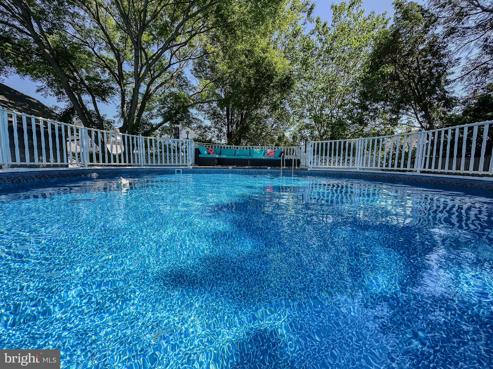 BEVERLY HILLS - Residential