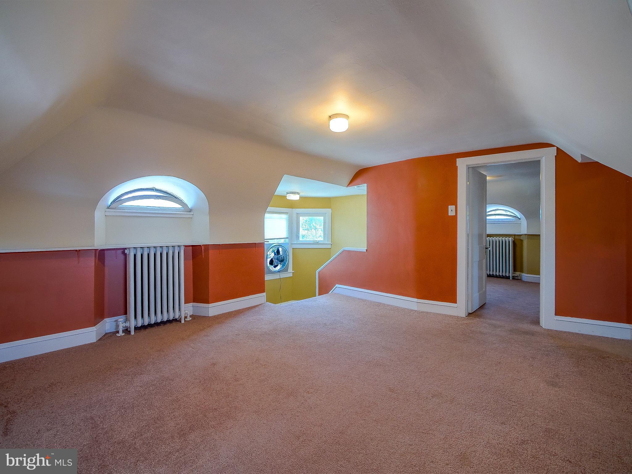 BEVERLY HILLS - Residential