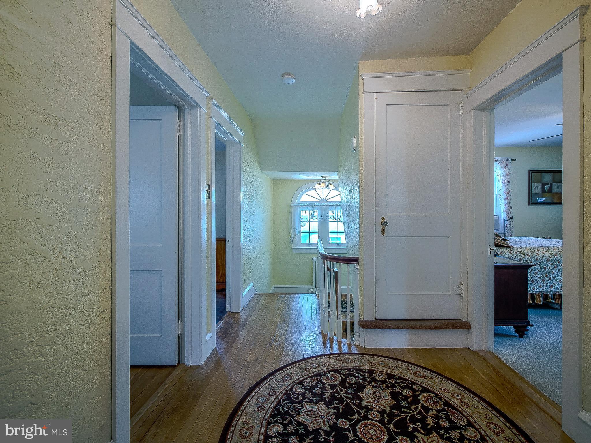 BEVERLY HILLS - Residential