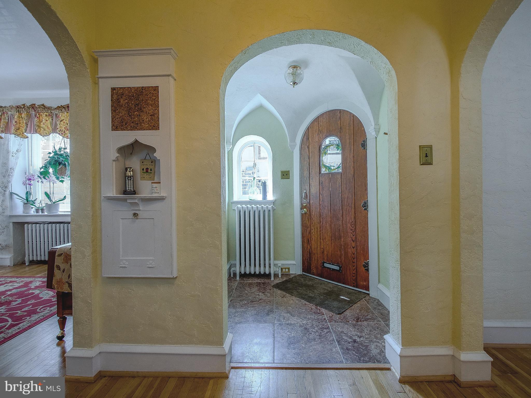 BEVERLY HILLS - Residential