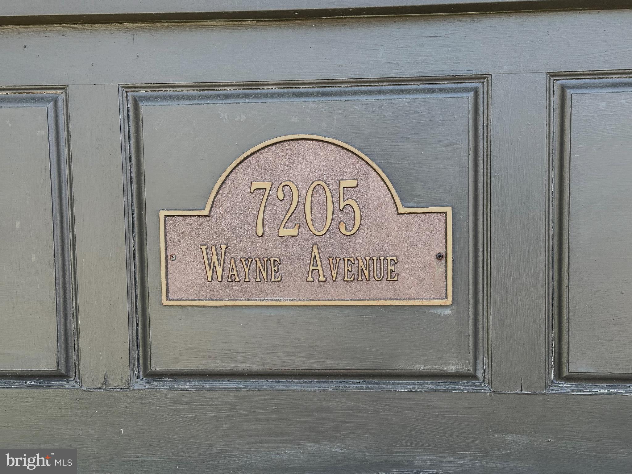 BEVERLY HILLS - Residential