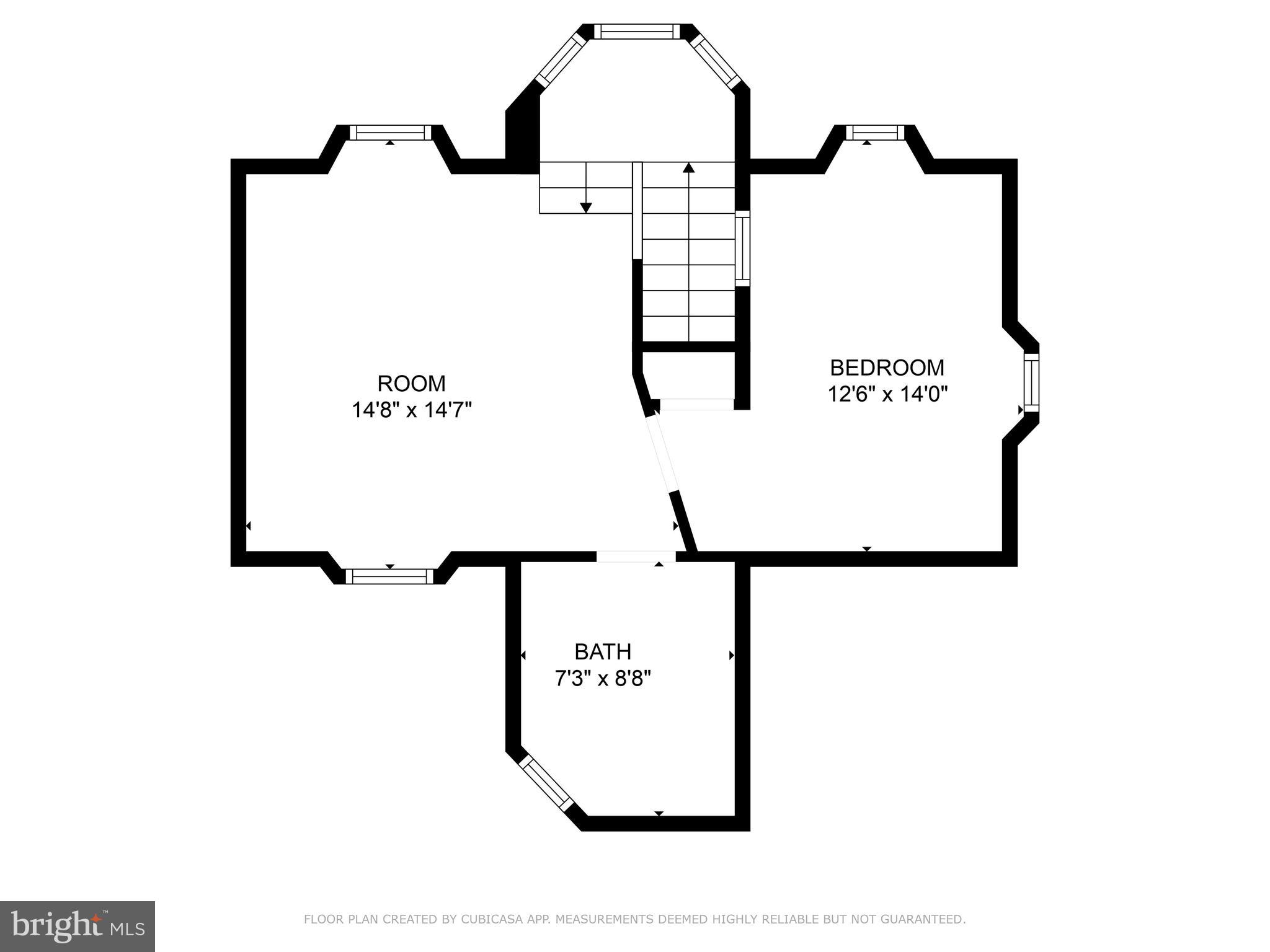 BEVERLY HILLS - Residential