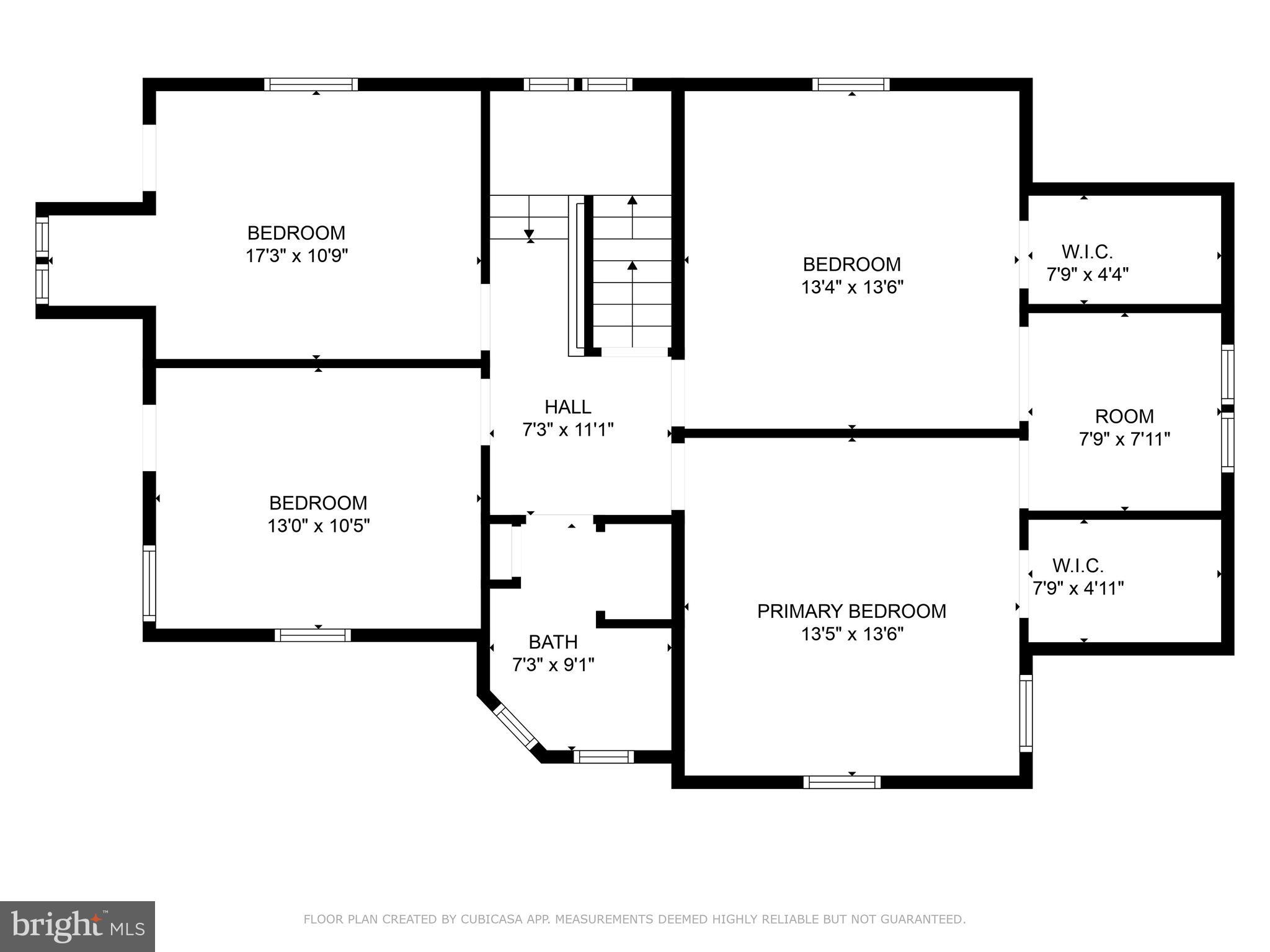 BEVERLY HILLS - Residential