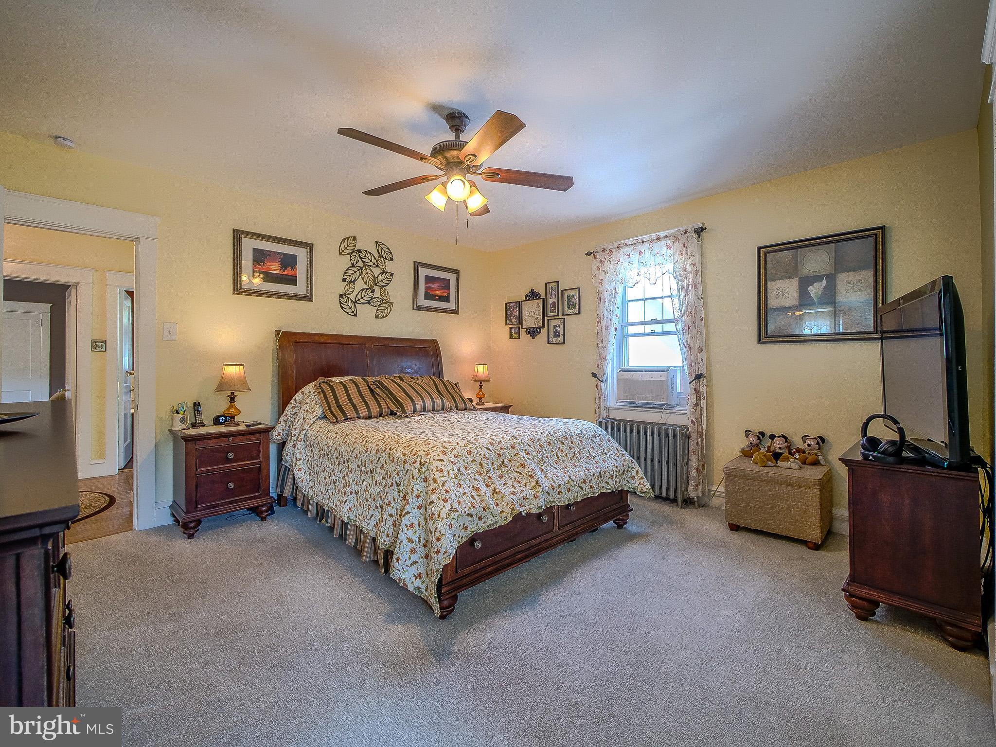 BEVERLY HILLS - Residential