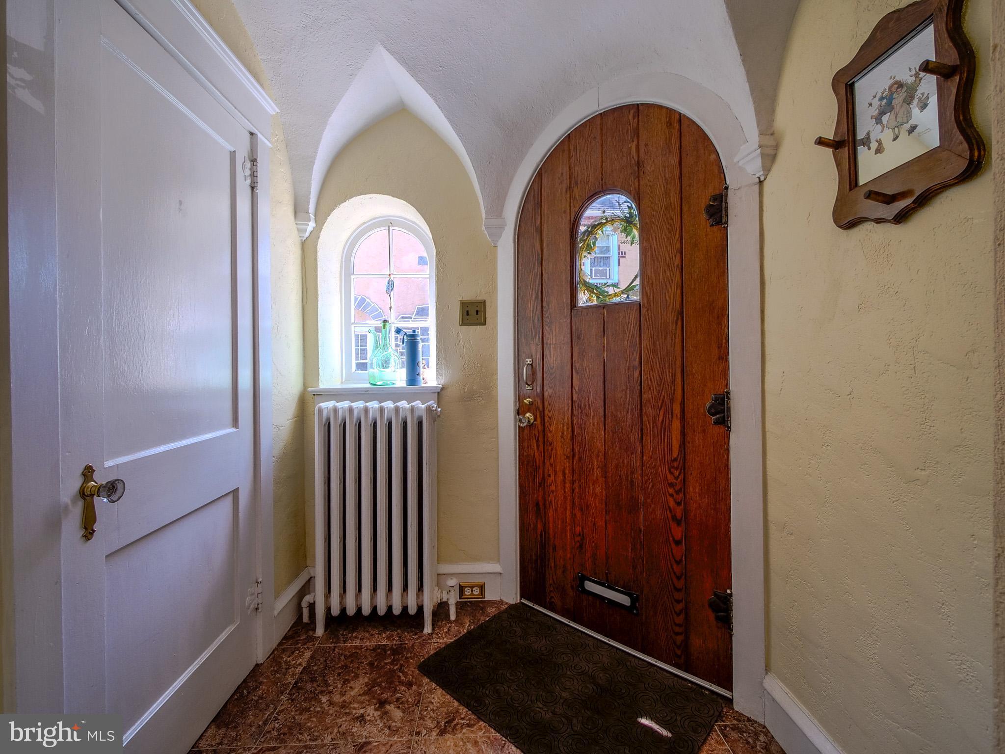 BEVERLY HILLS - Residential