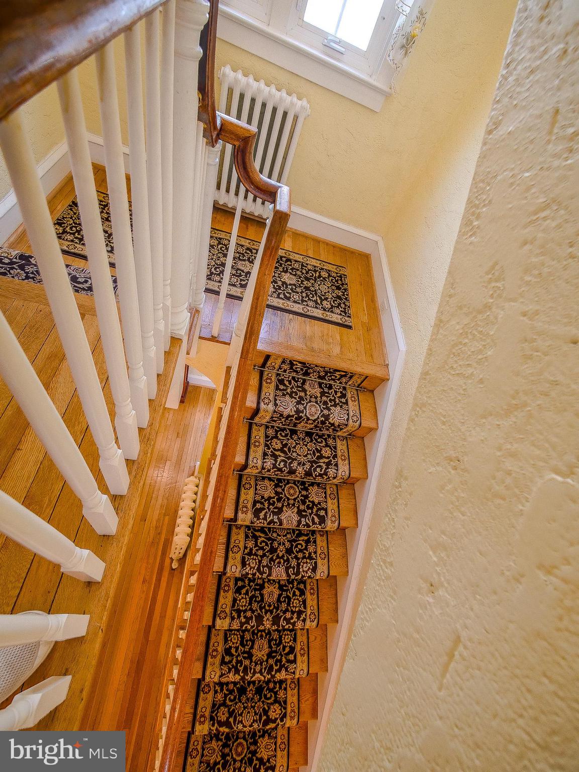 BEVERLY HILLS - Residential