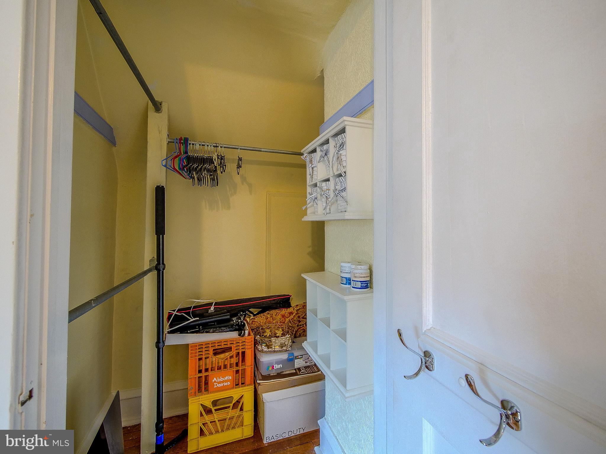 BEVERLY HILLS - Residential