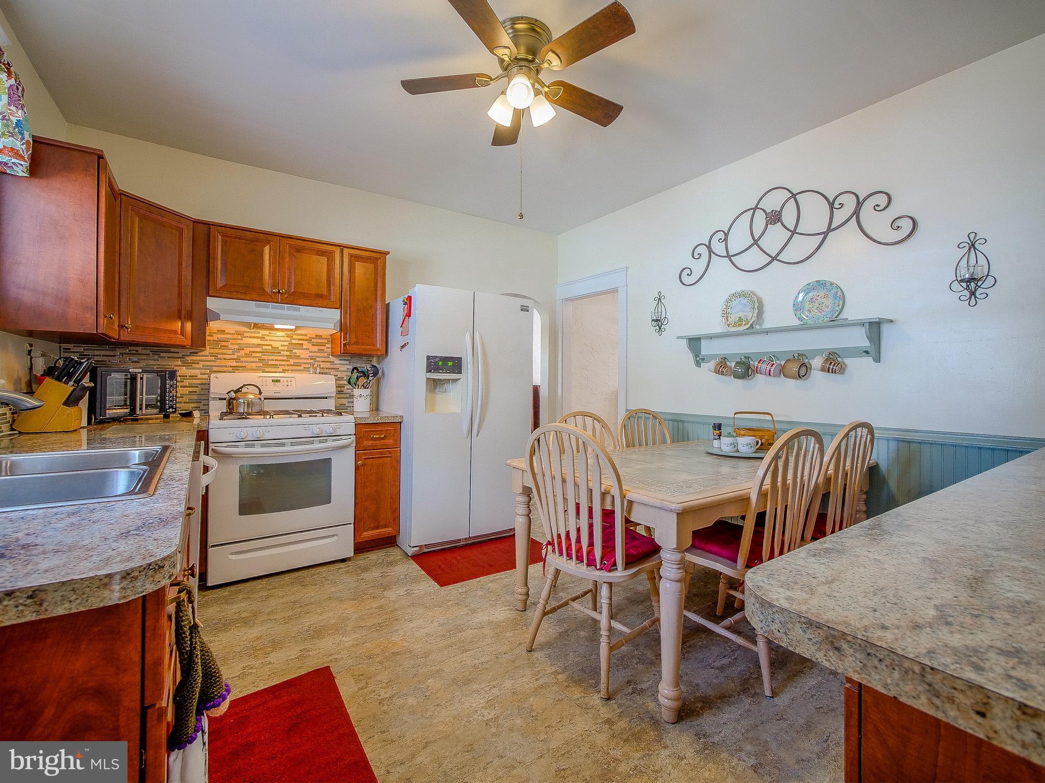 BEVERLY HILLS - Residential