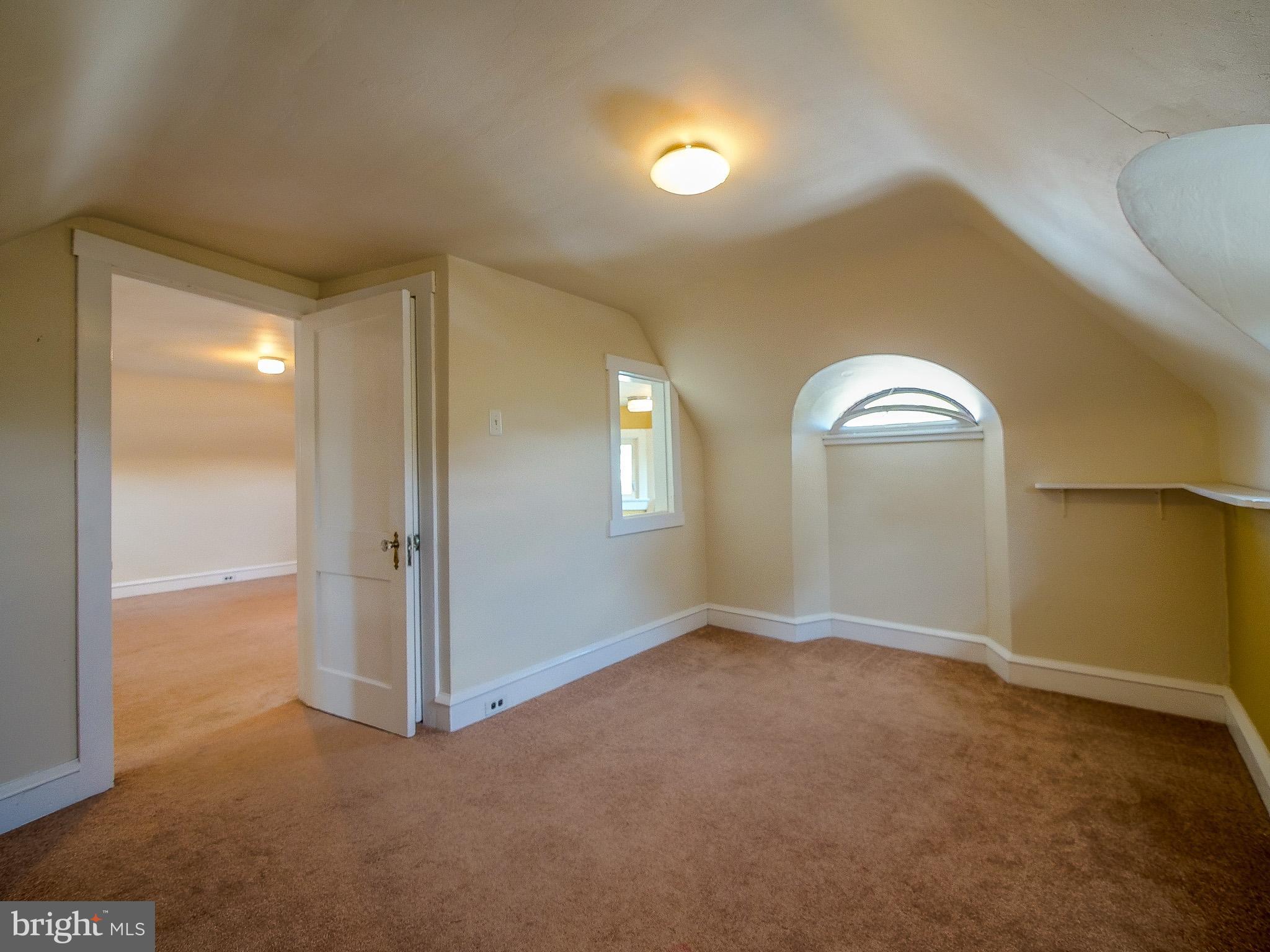 BEVERLY HILLS - Residential