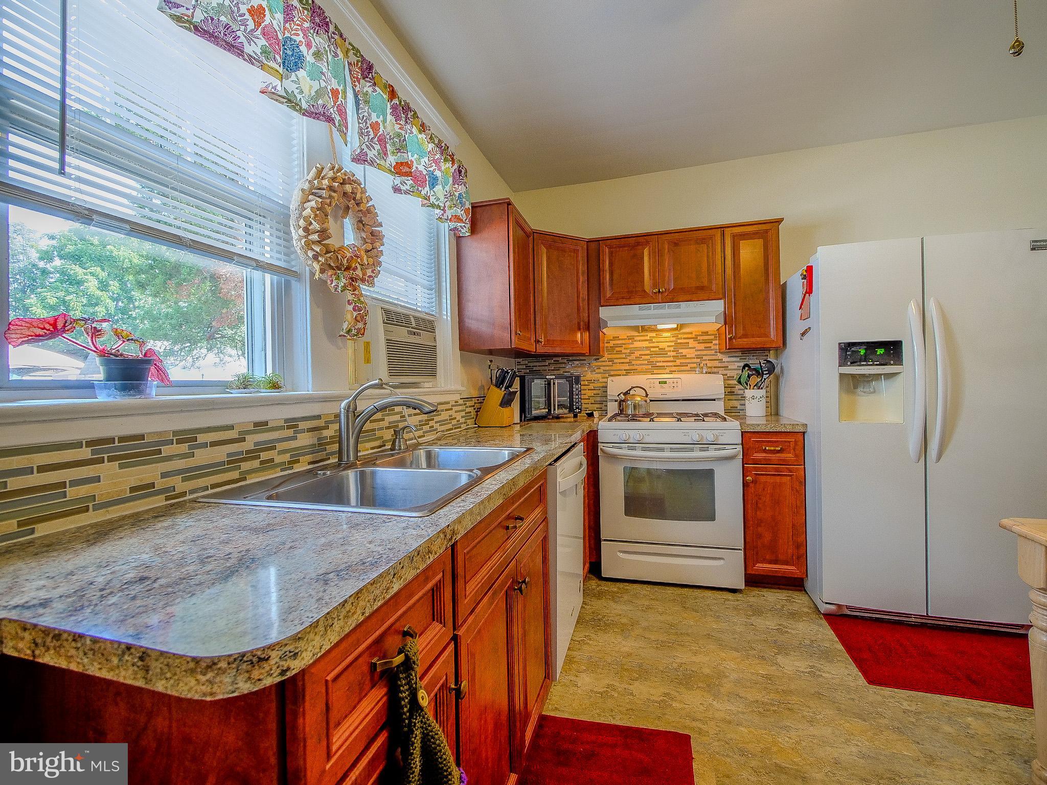 BEVERLY HILLS - Residential