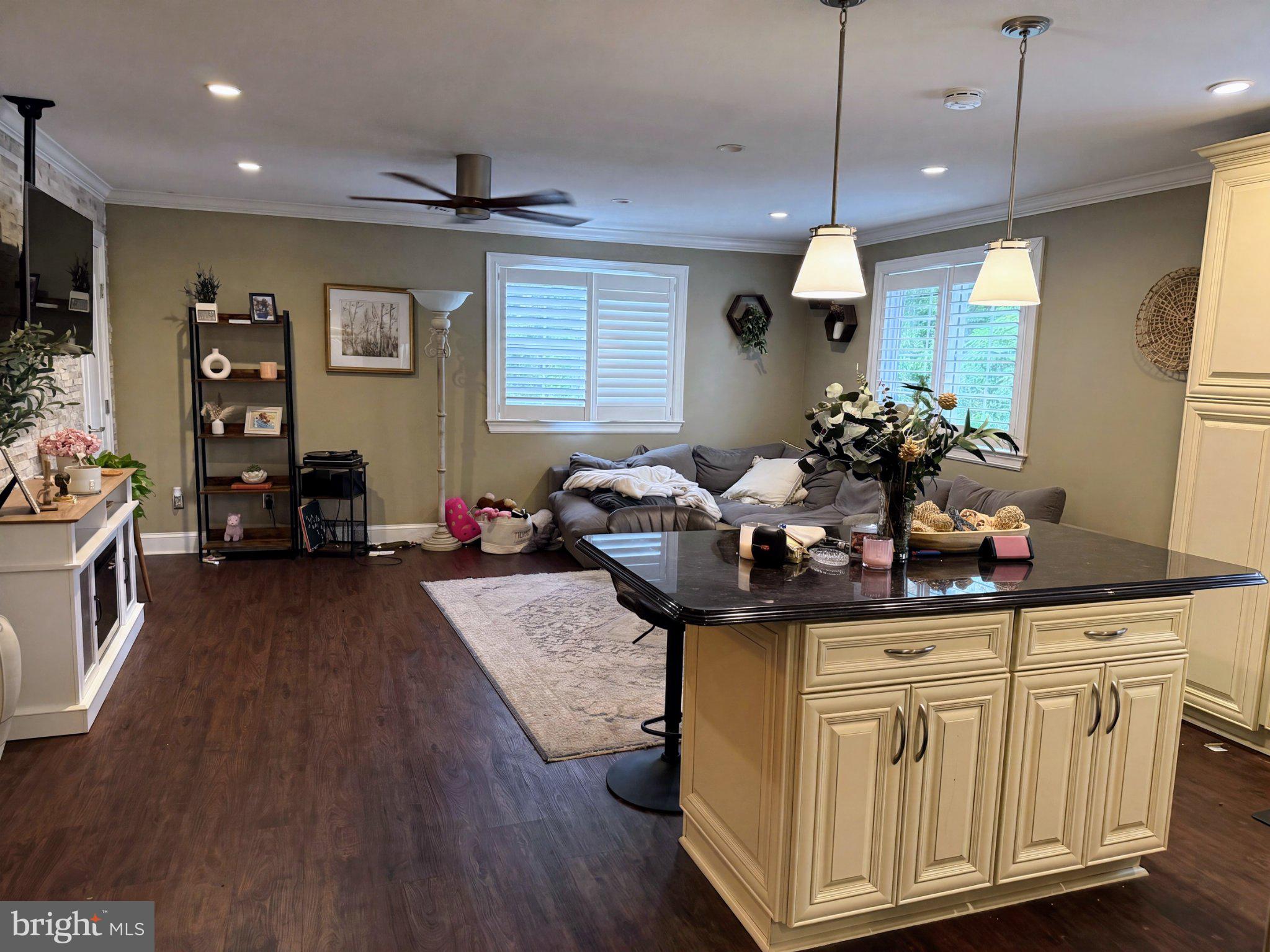 15 KRESSON ROAD UPPER