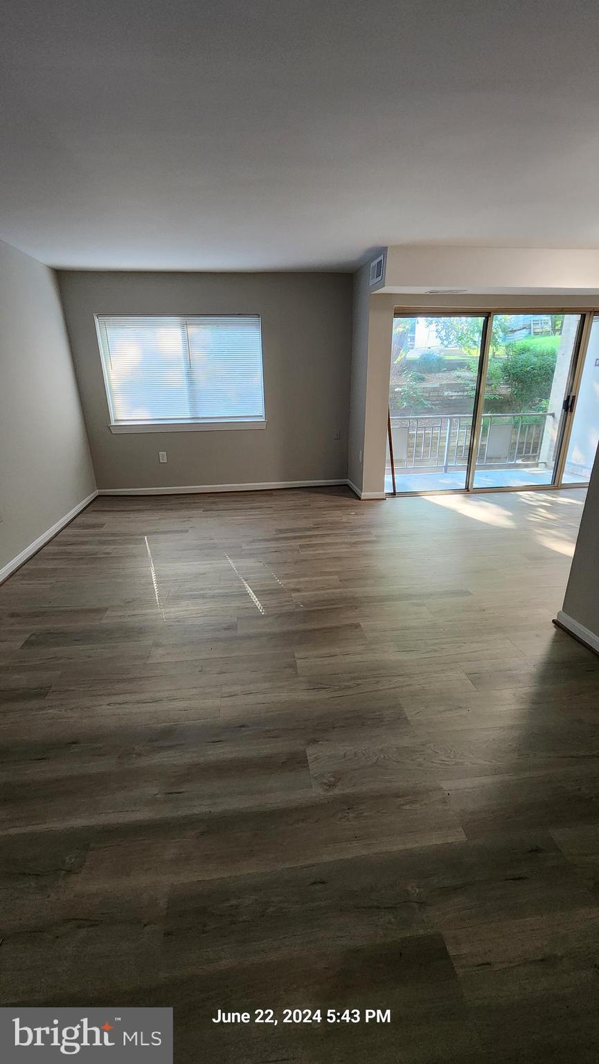 5109 CROSSFIELD COURT 5