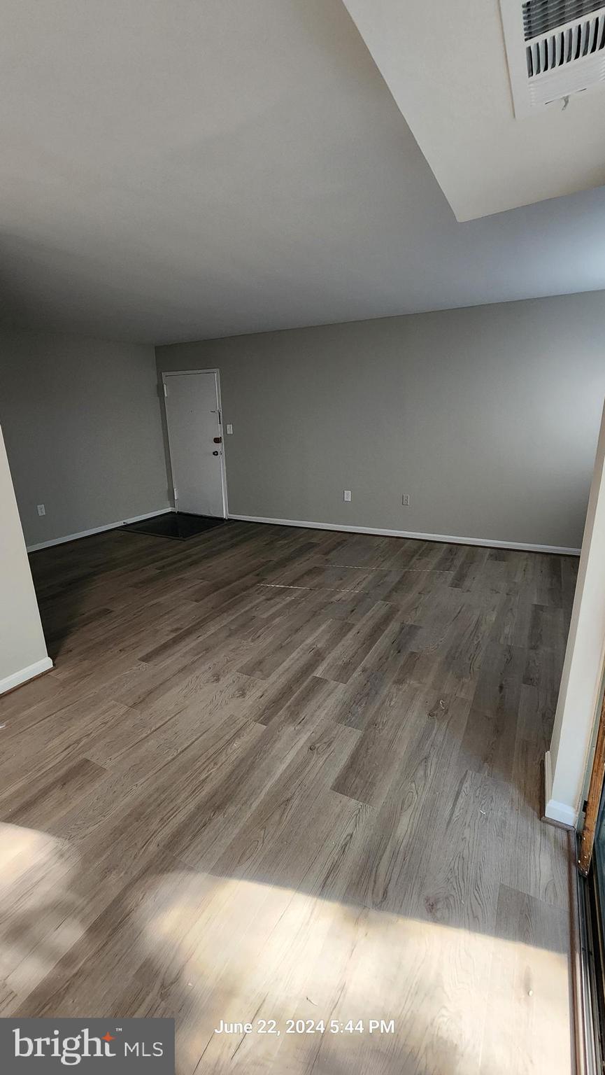 5109 CROSSFIELD COURT 5