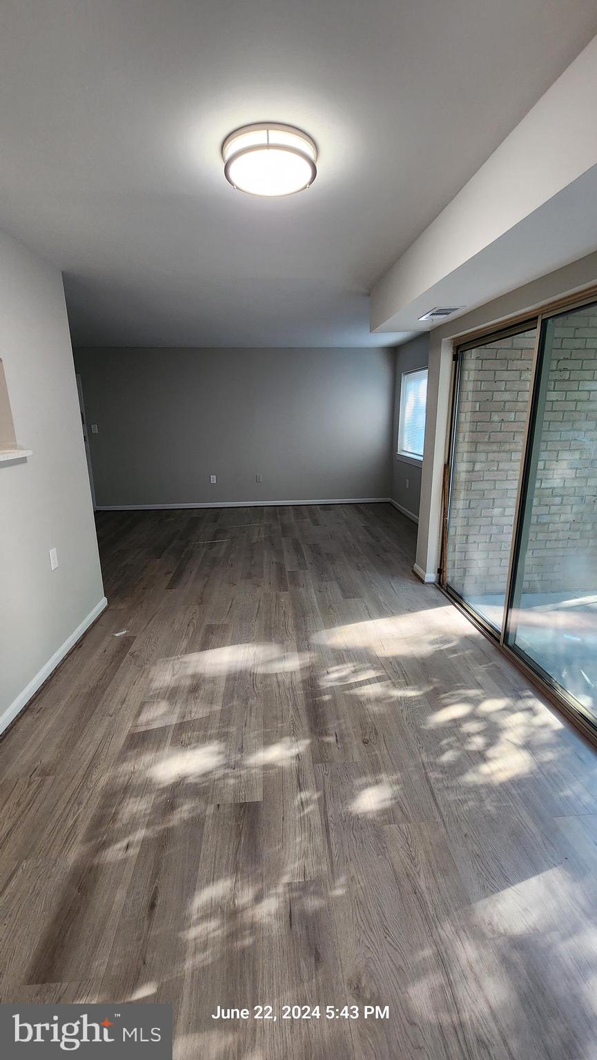 5109 CROSSFIELD COURT 5