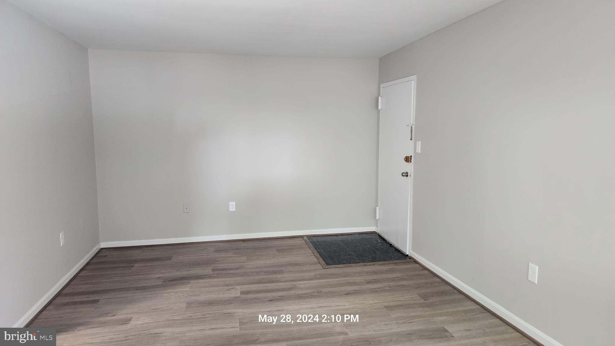 5109 CROSSFIELD COURT 5