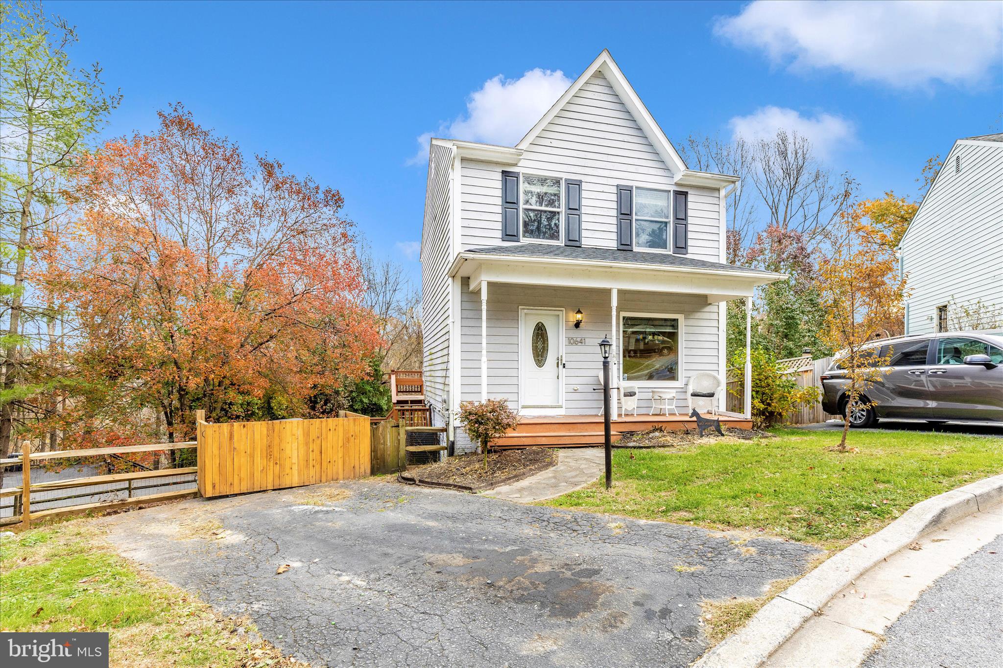 PINEHURST - Residential