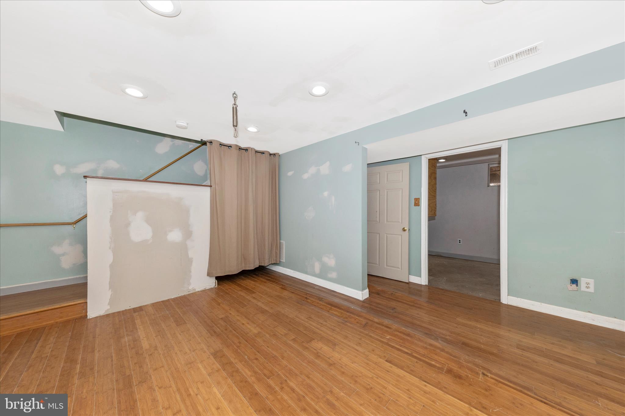 PINEHURST - Residential