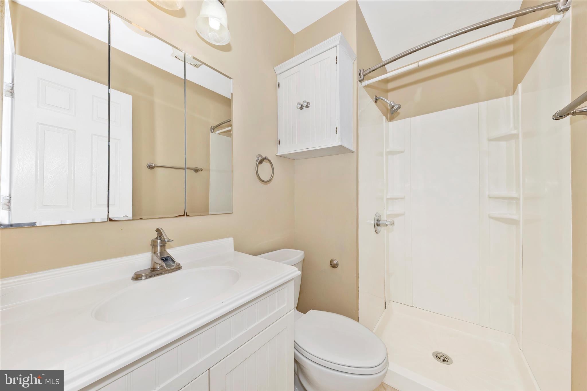 PINEHURST - Residential