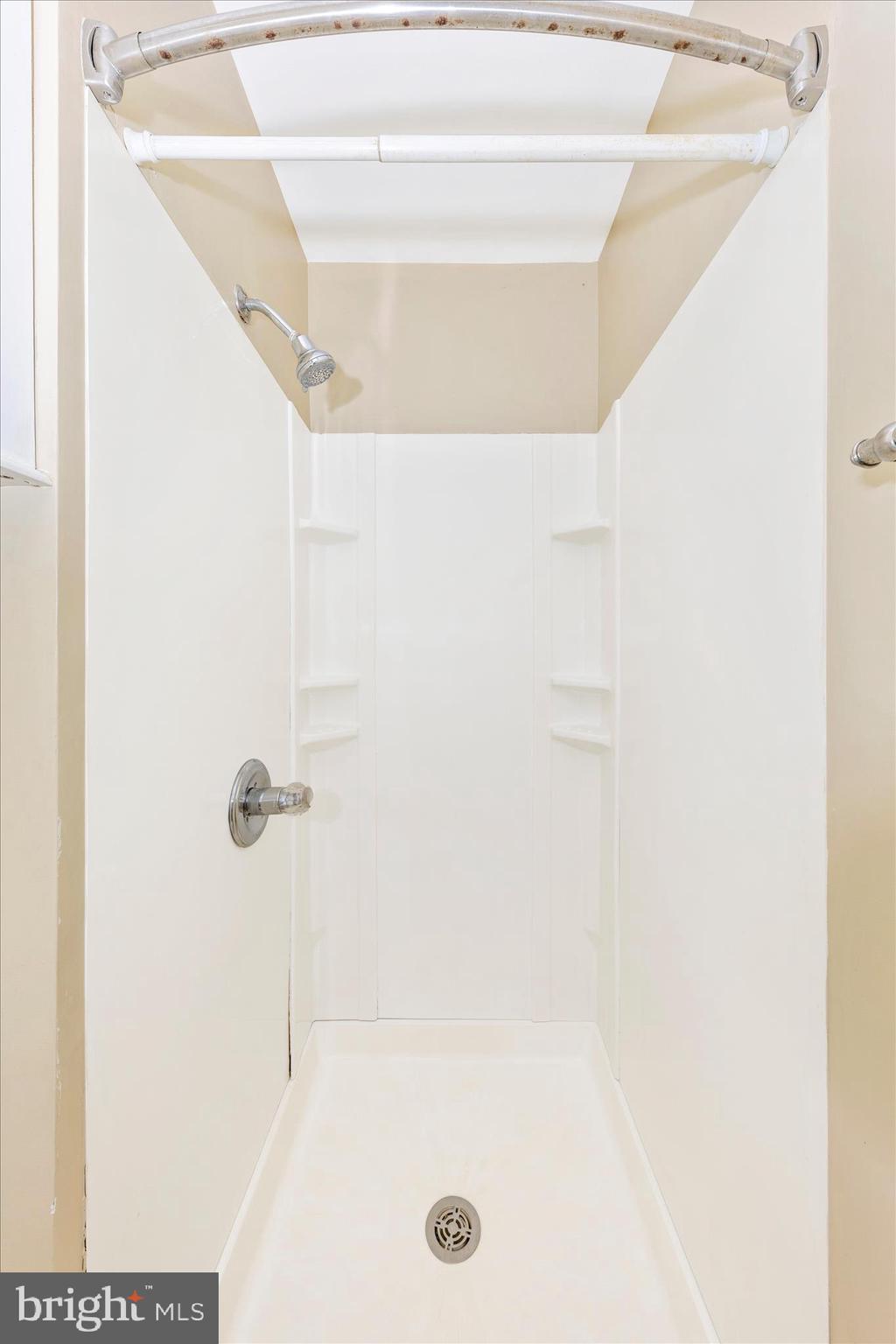 PINEHURST - Residential