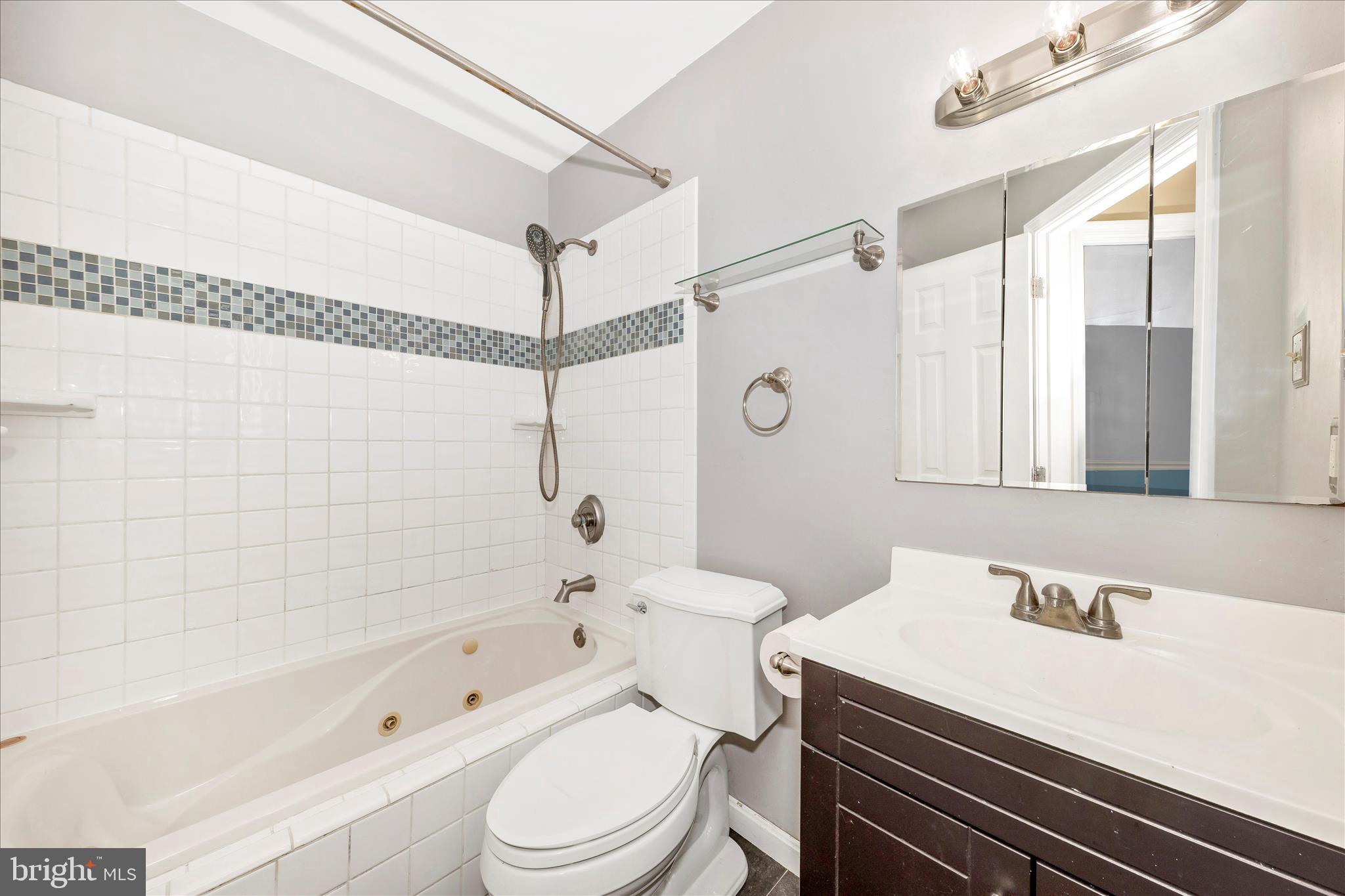 PINEHURST - Residential