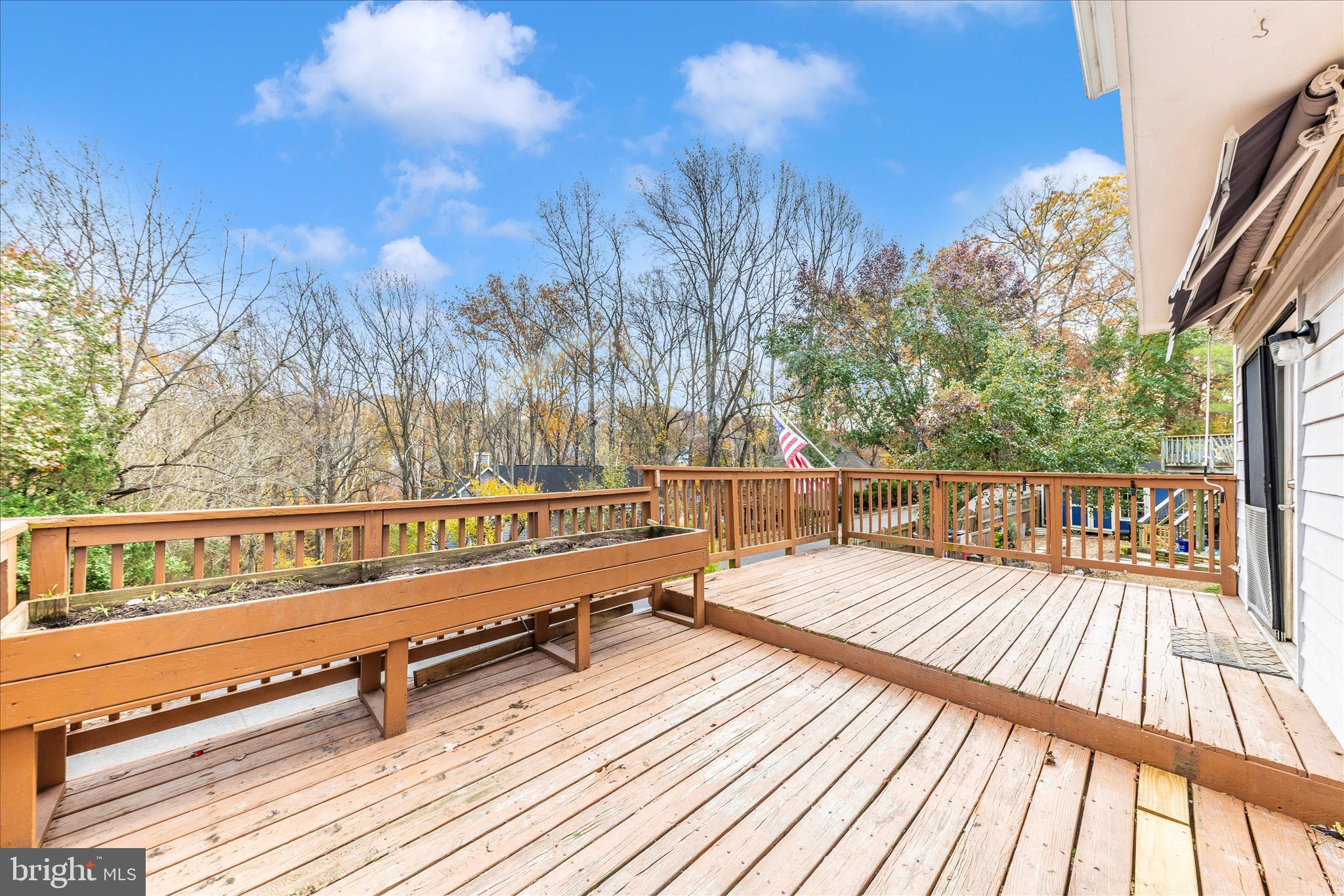 PINEHURST - Residential