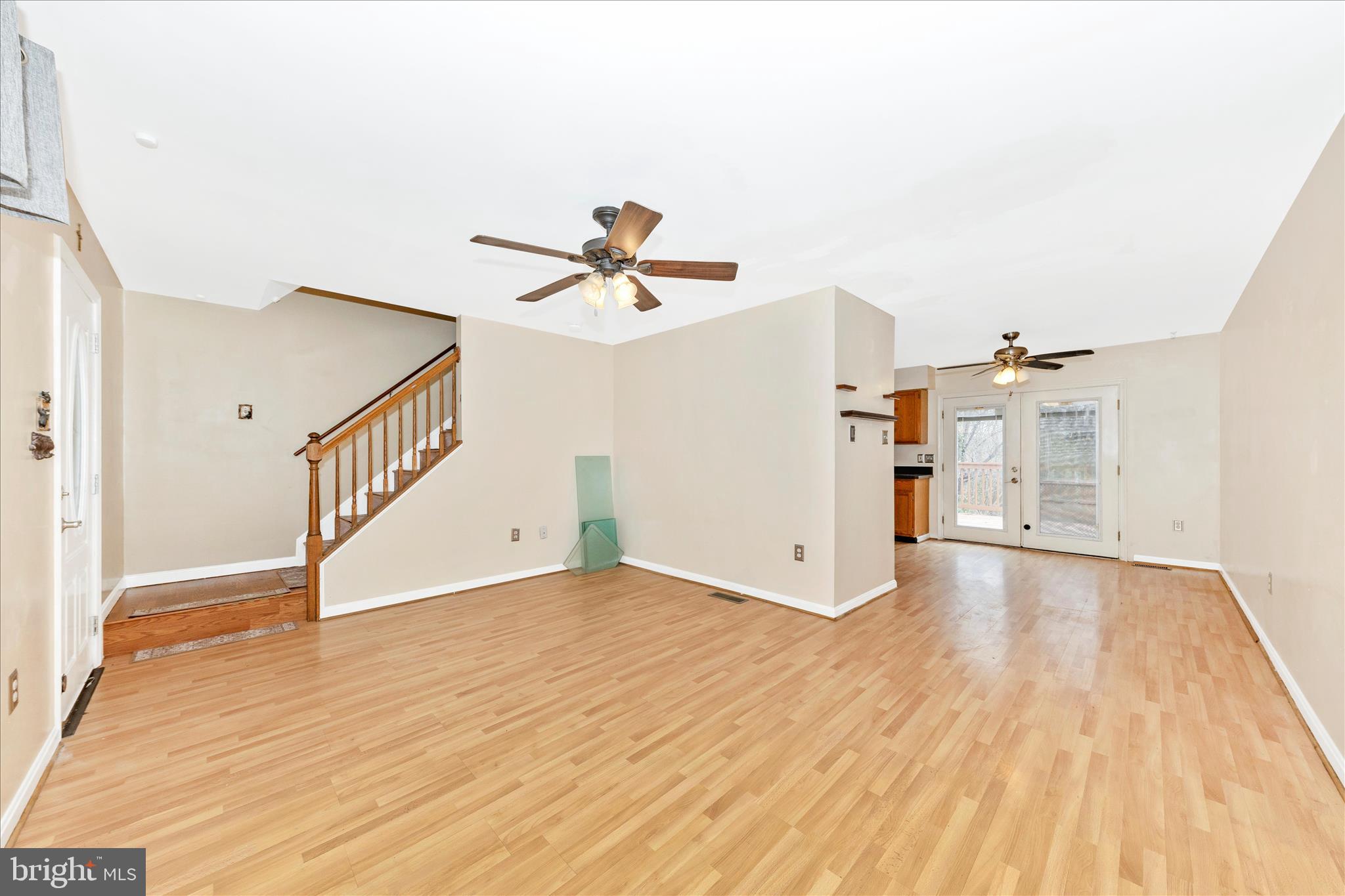 PINEHURST - Residential