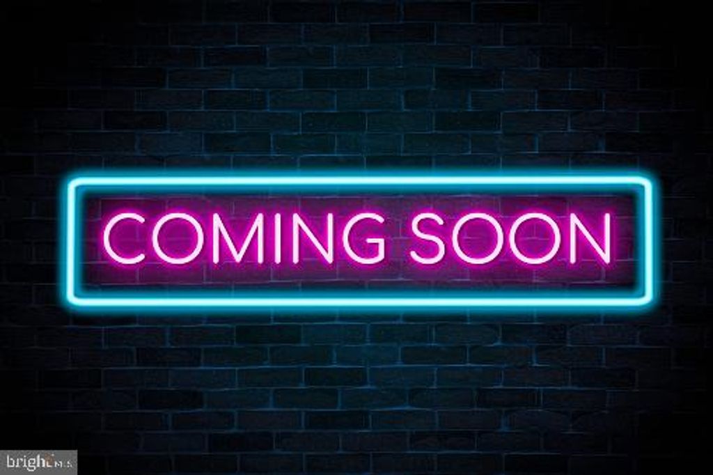 Photo of 10641 Old Barn Court, NEW MARKET, MD 21774 (MLS # MDFR2073006)