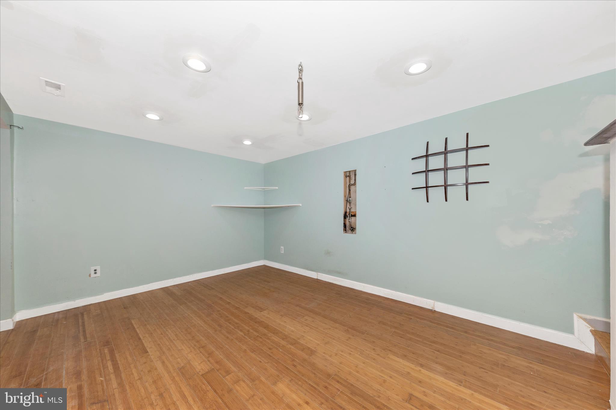 PINEHURST - Residential