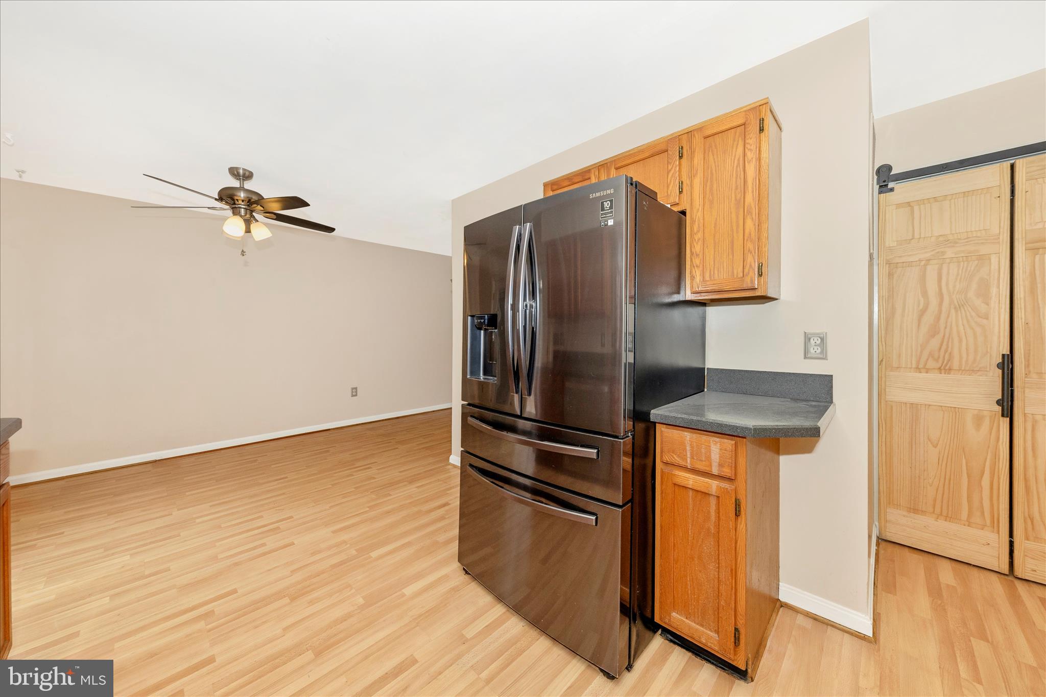 PINEHURST - Residential