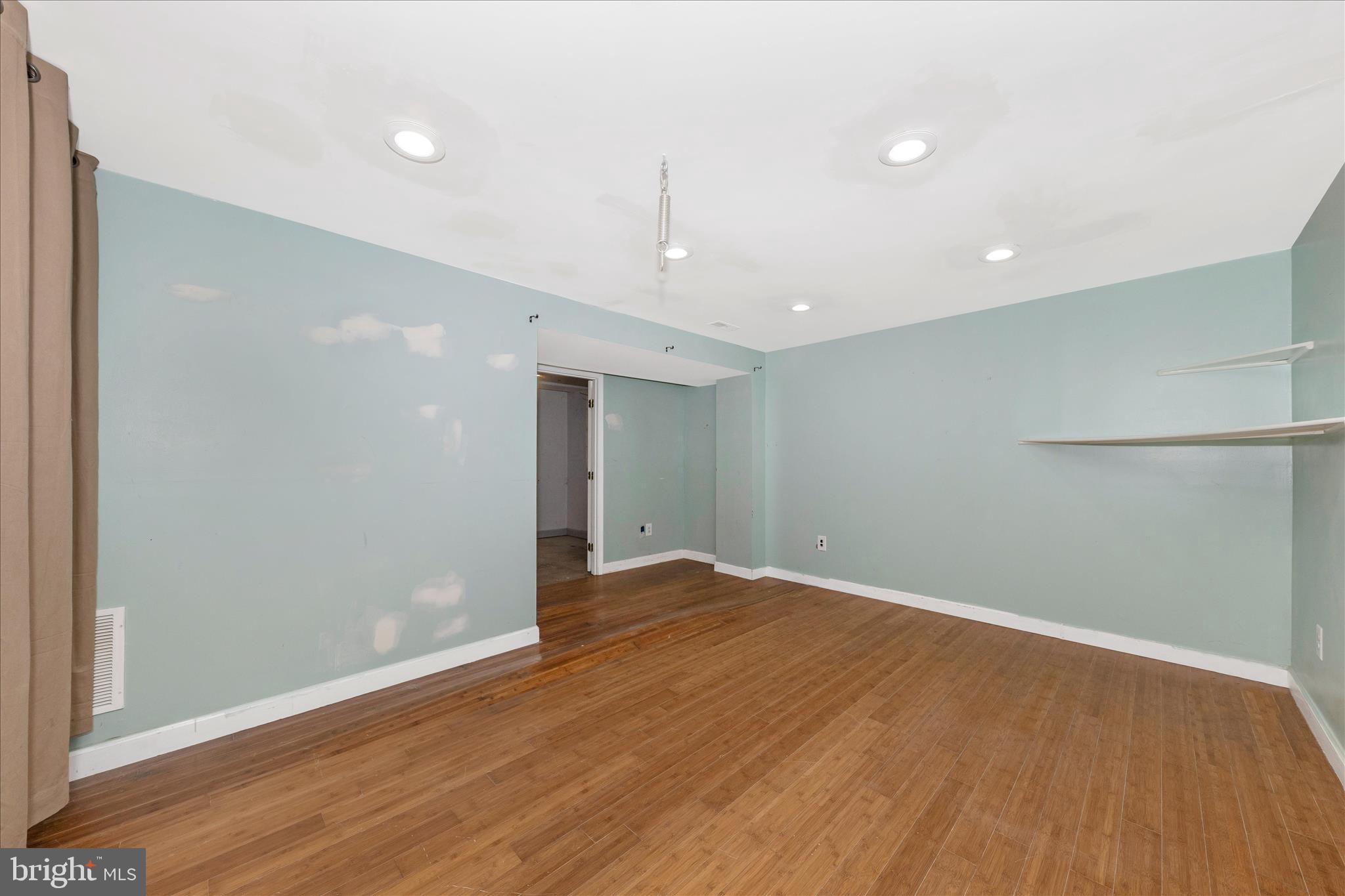 PINEHURST - Residential